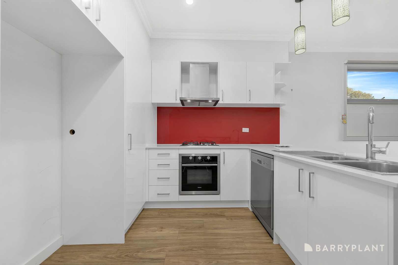 6/11 Riverside Drive, South Morang, VIC 3752 - Thumbnail 2 - 10/08/2026