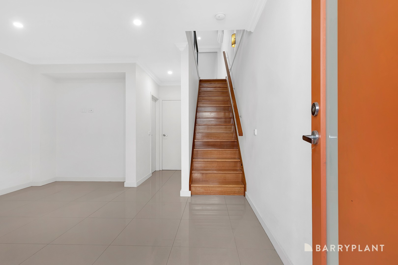 6/11 Riverside Drive, South Morang, VIC 3752, South Morang - Thumbnail 3