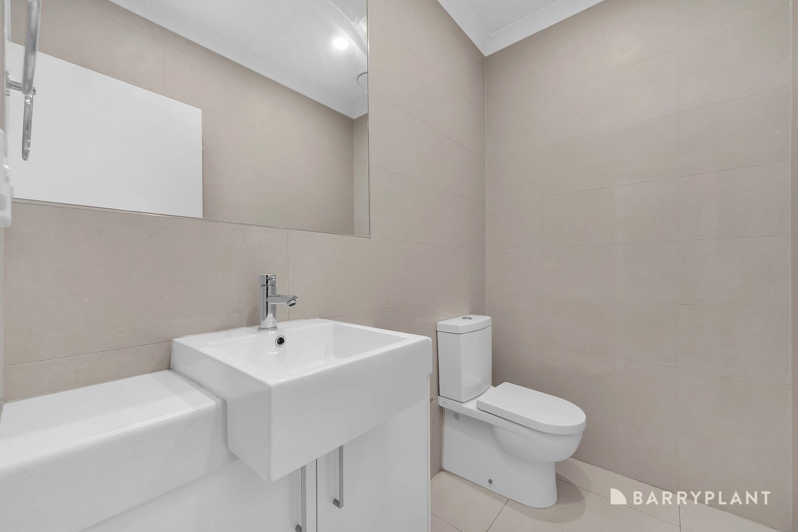 6/11 Riverside Drive, South Morang, VIC 3752, South Morang - Thumbnail 4