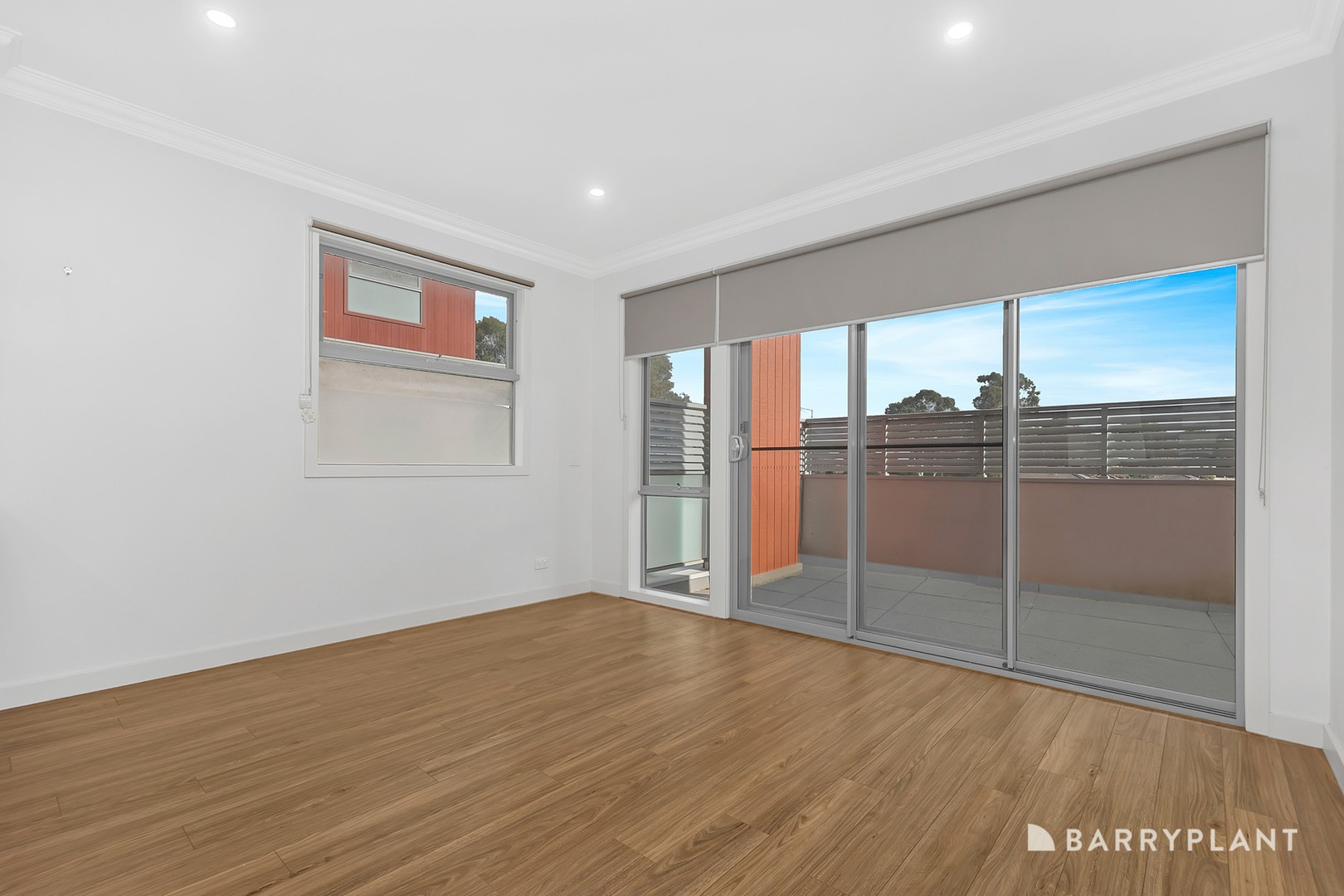 6/11 Riverside Drive, South Morang, VIC 3752, South Morang - Thumbnail 5