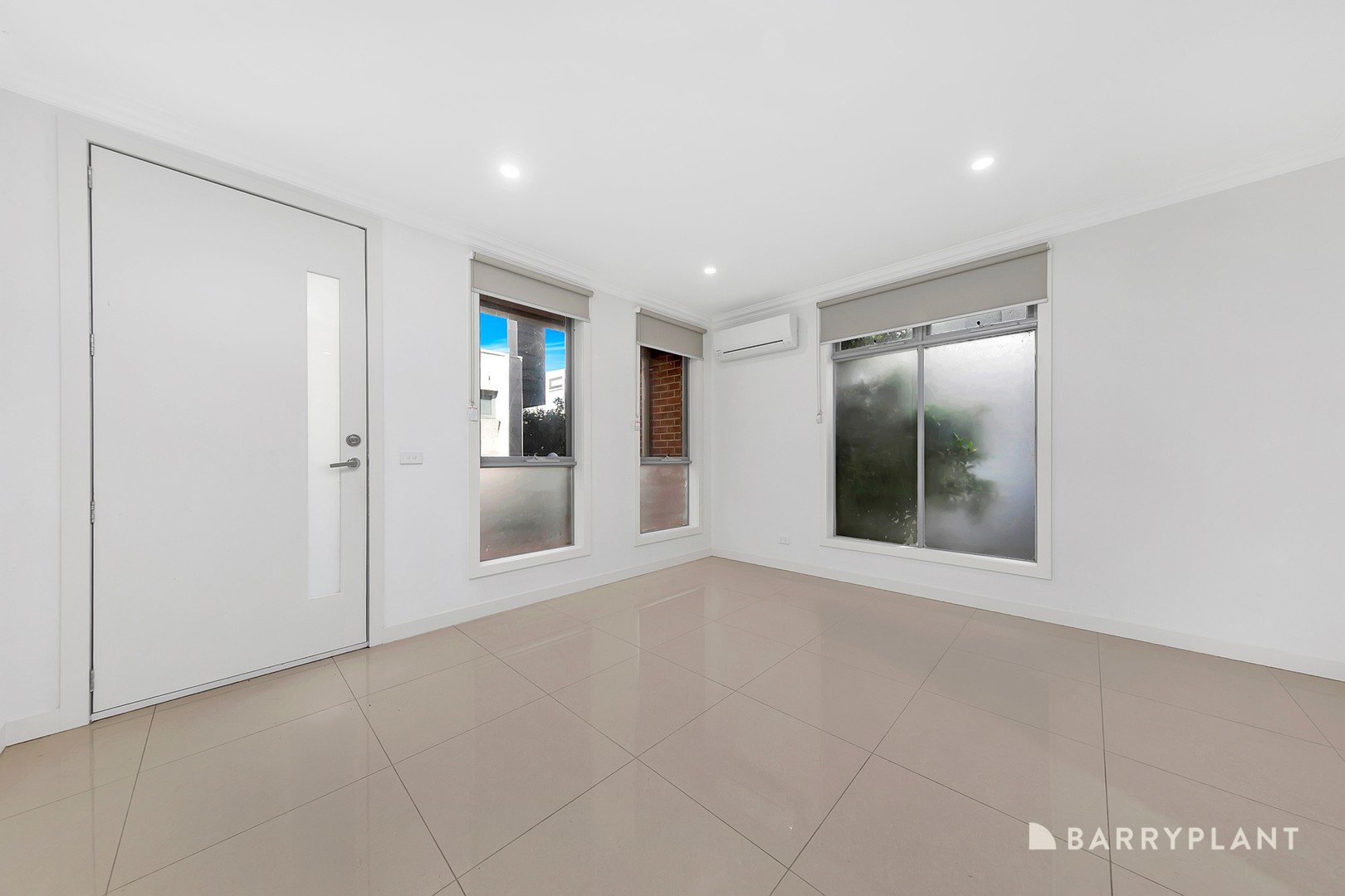 6/11 Riverside Drive, South Morang, VIC 3752, South Morang - Thumbnail 6