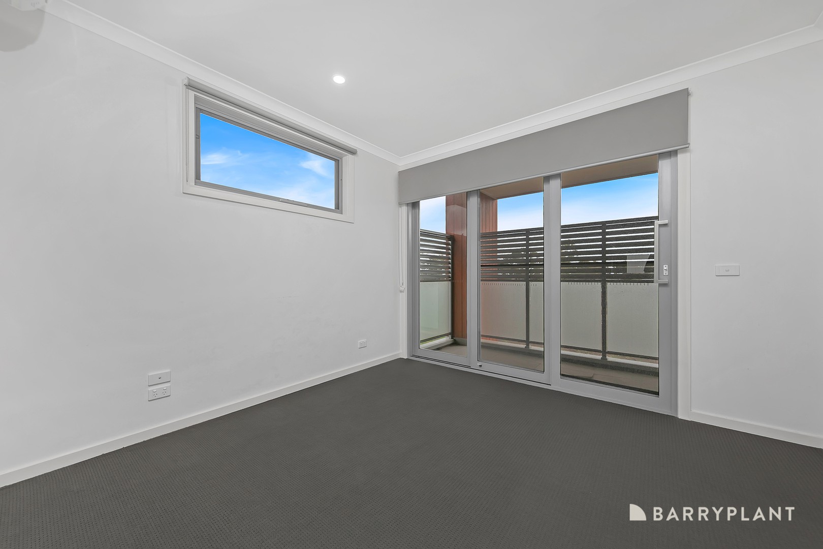 6/11 Riverside Drive, South Morang, VIC 3752, South Morang - Thumbnail 7