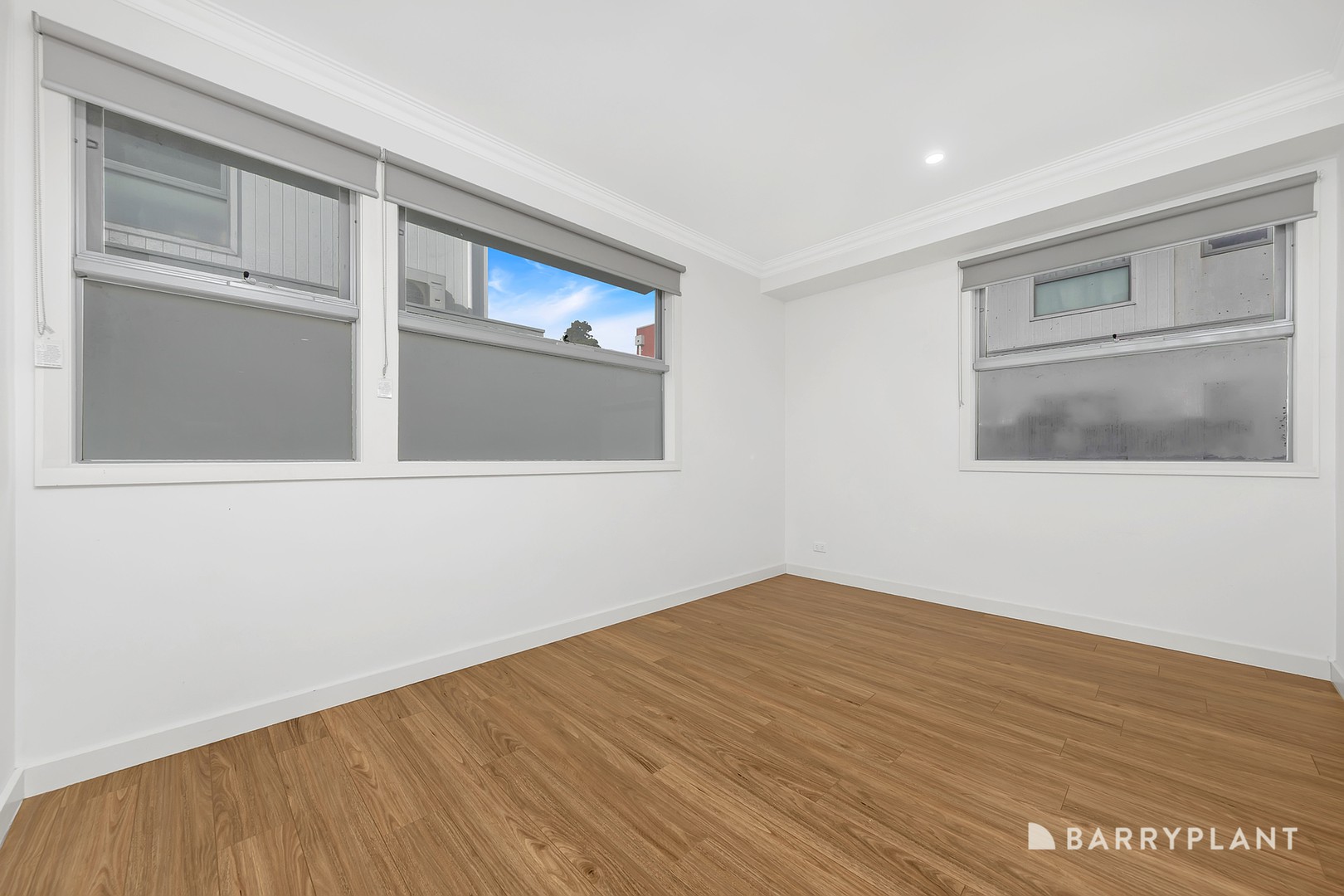 6/11 Riverside Drive, South Morang, VIC 3752, South Morang - Thumbnail 8