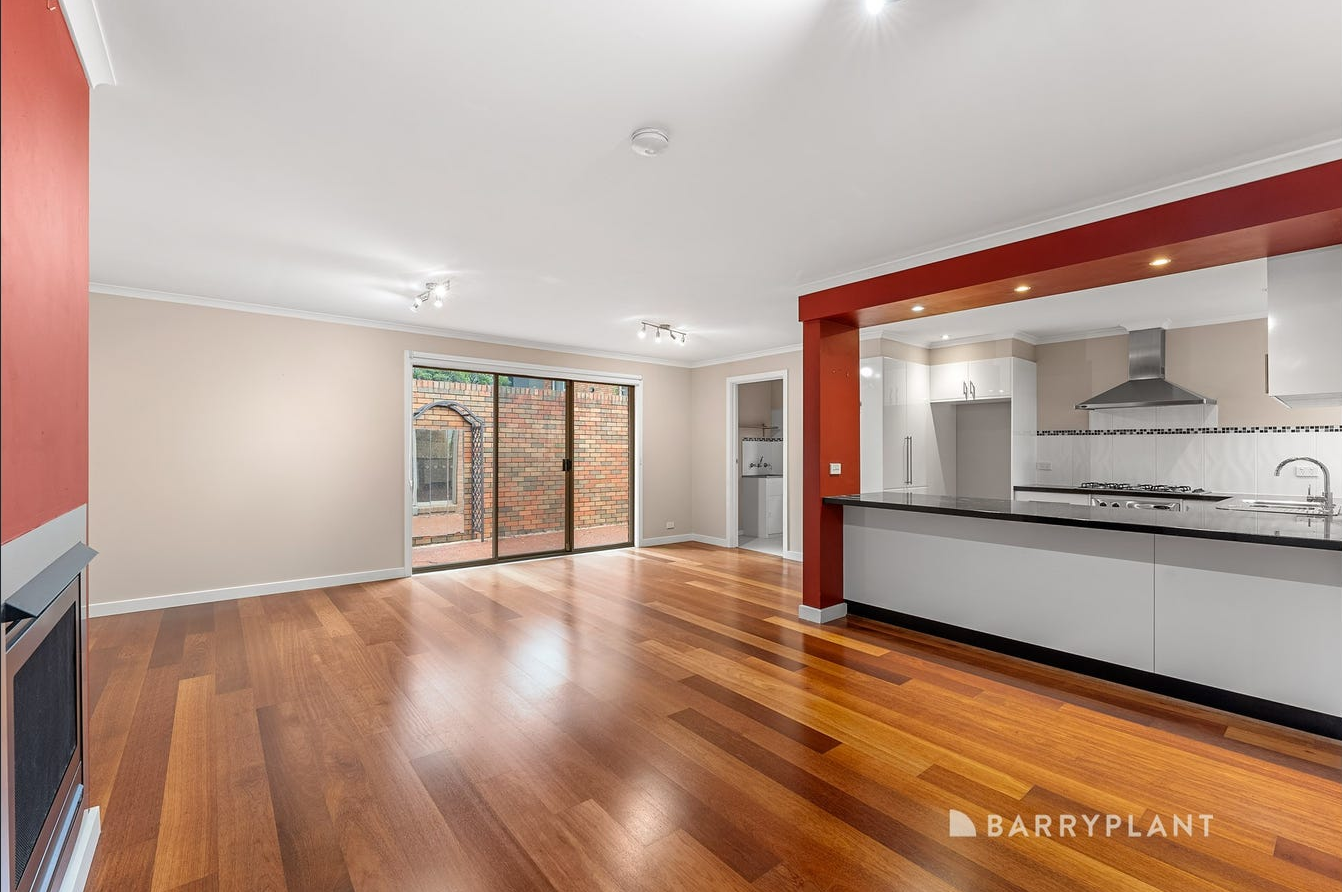 6/11 Station Street, Blackburn, VIC 3130 - Thumbnail 1 - 05/03/2026