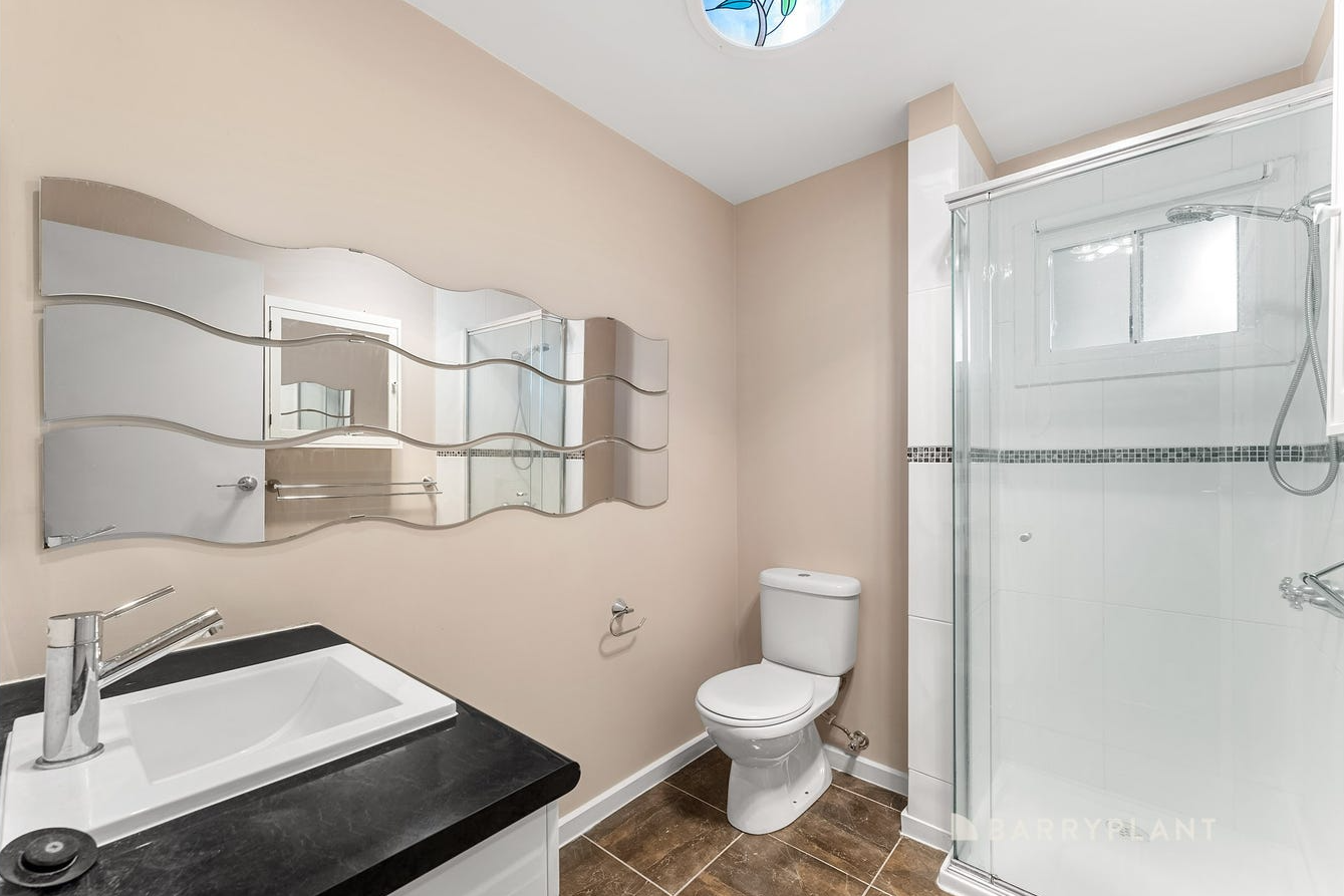 6/11 Station Street, Blackburn, VIC 3130, Blackburn - Thumbnail 4
