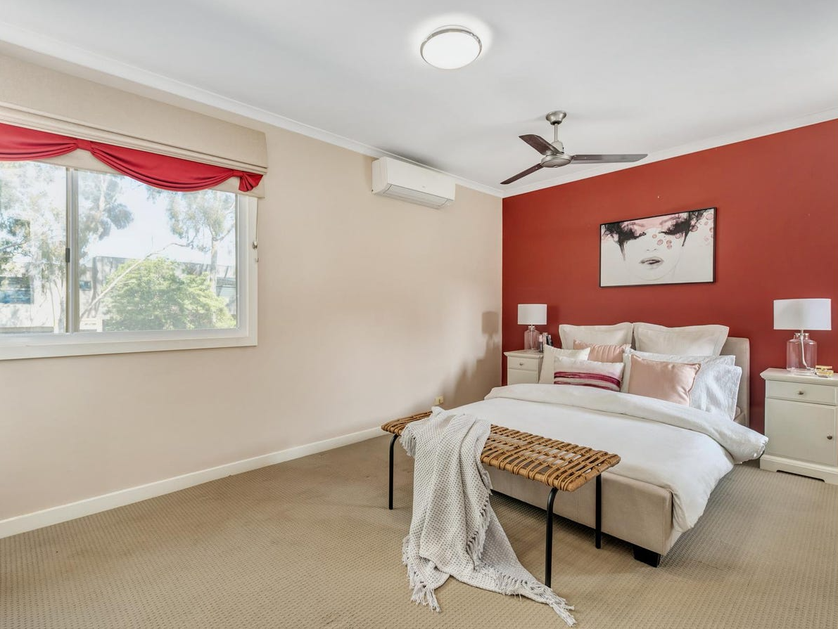 6/11 Station Street, Blackburn, VIC 3130, Blackburn - Thumbnail 5