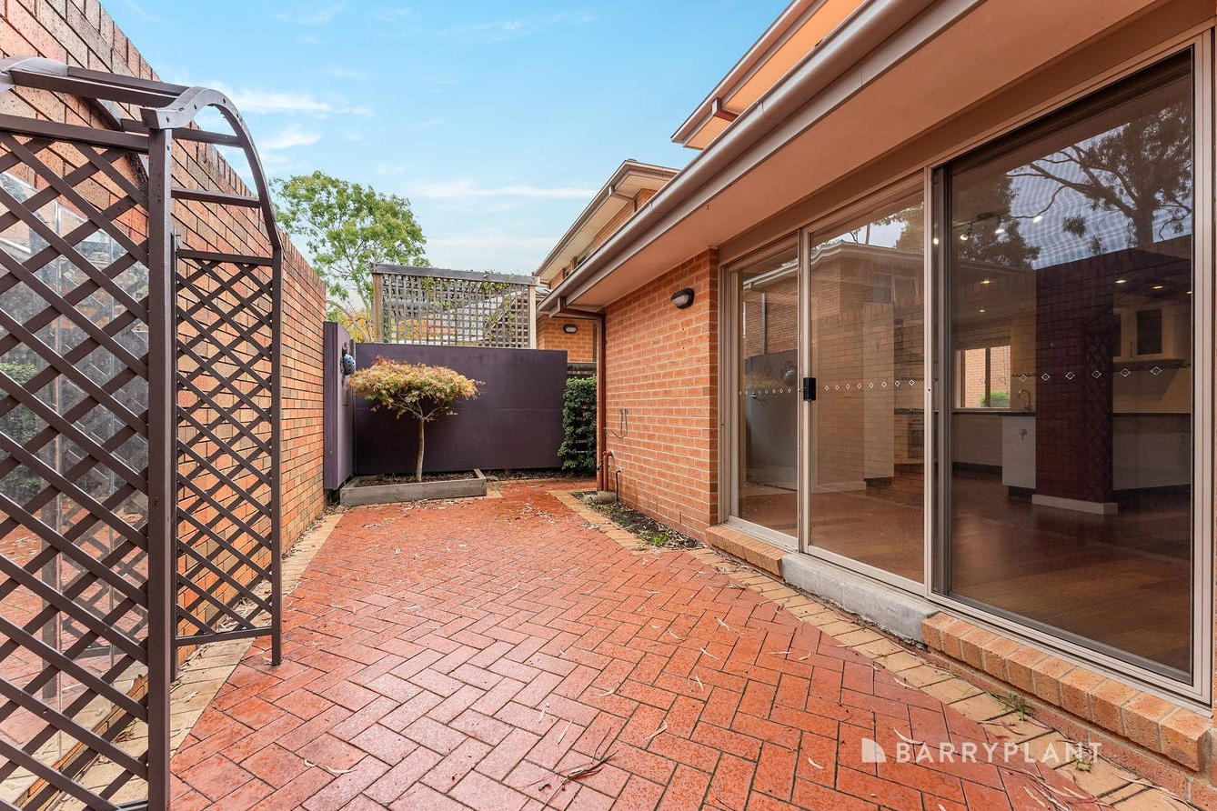 6/11 Station Street, Blackburn, VIC 3130, Blackburn - Thumbnail 6
