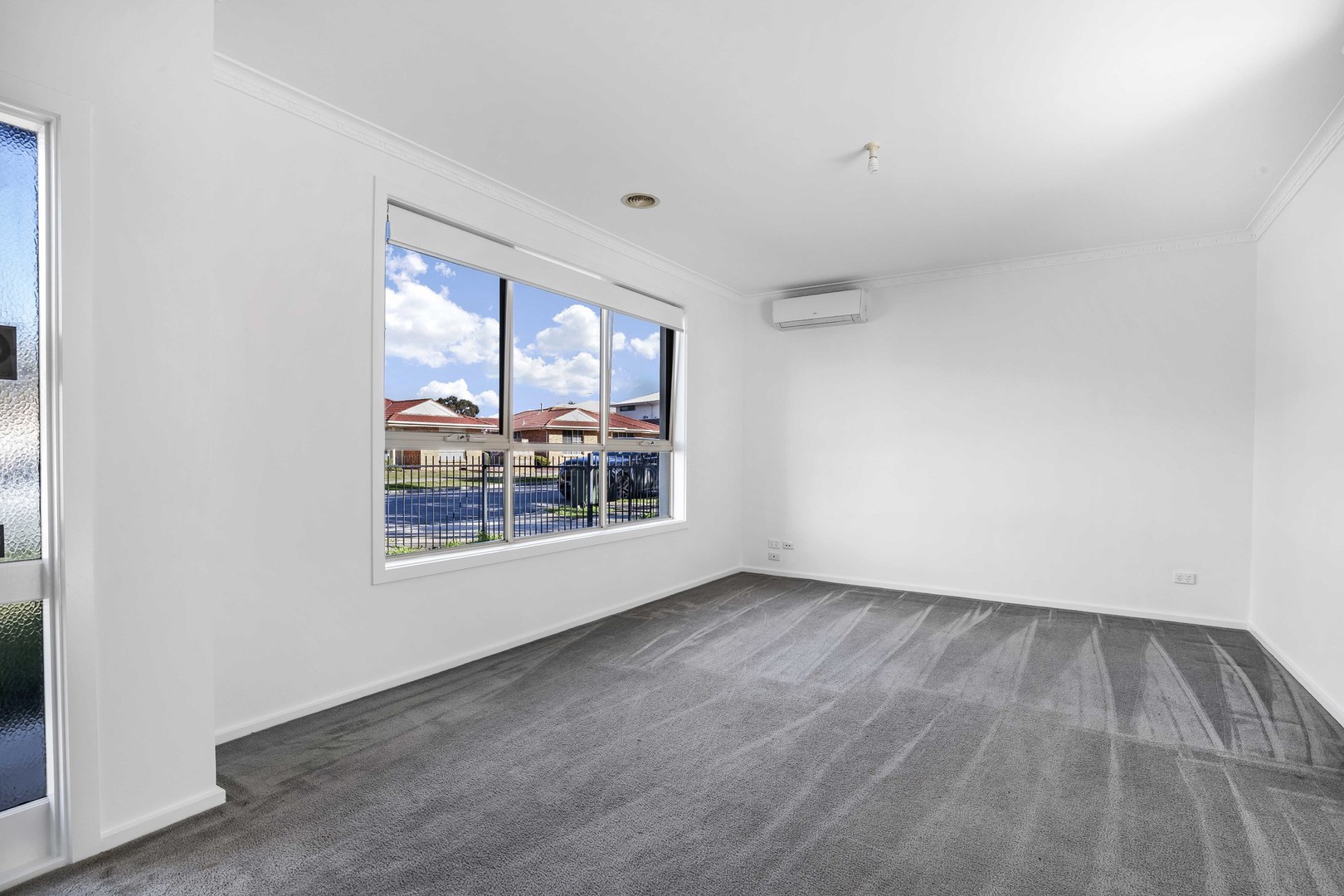 6/11 Trickey Avenue, Sydenham, VIC 3037, Sydenham - Thumbnail 2