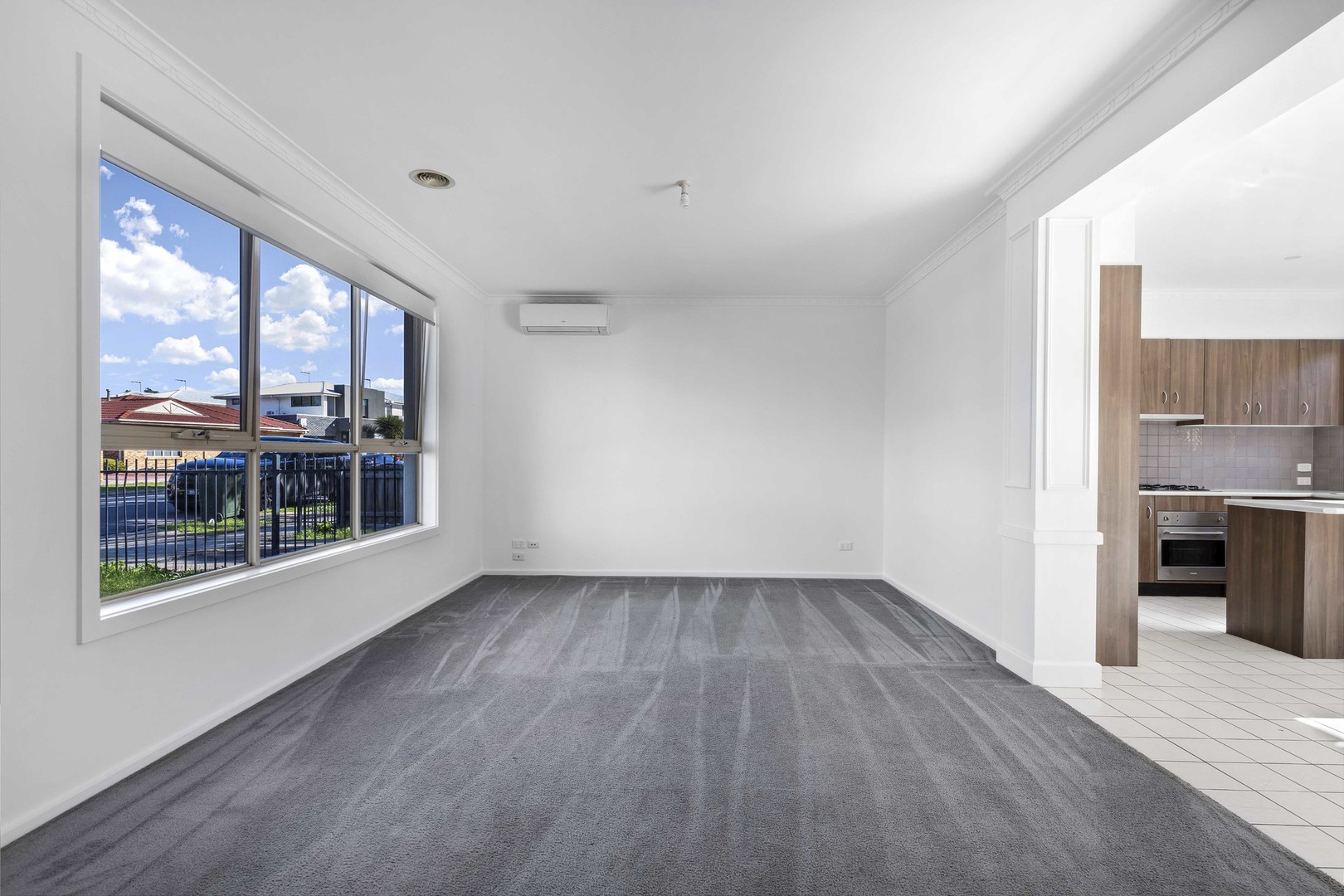 6/11 Trickey Avenue, Sydenham, VIC 3037, Sydenham - Thumbnail 3