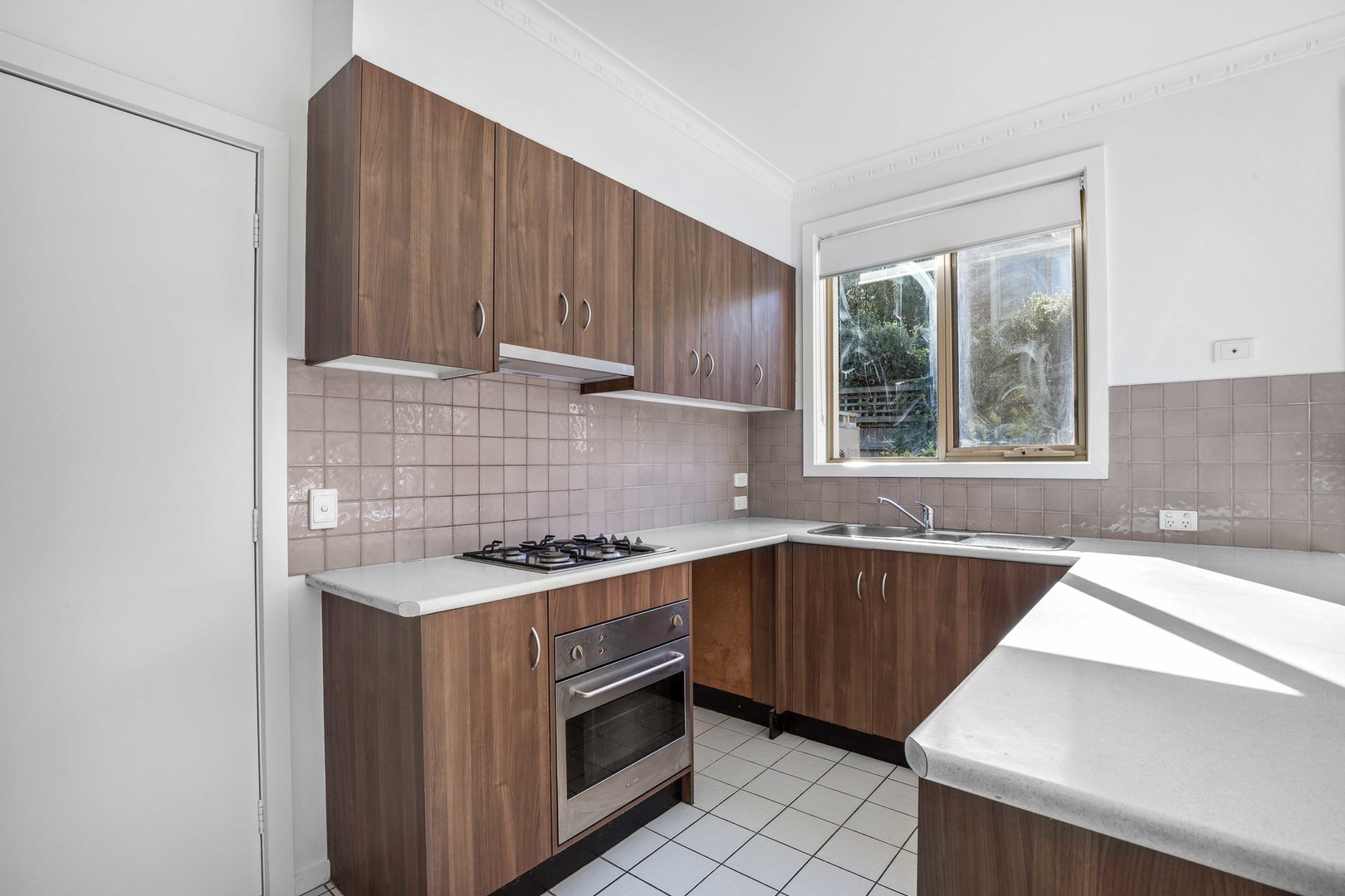 6/11 Trickey Avenue, Sydenham, VIC 3037, Sydenham - Thumbnail 4
