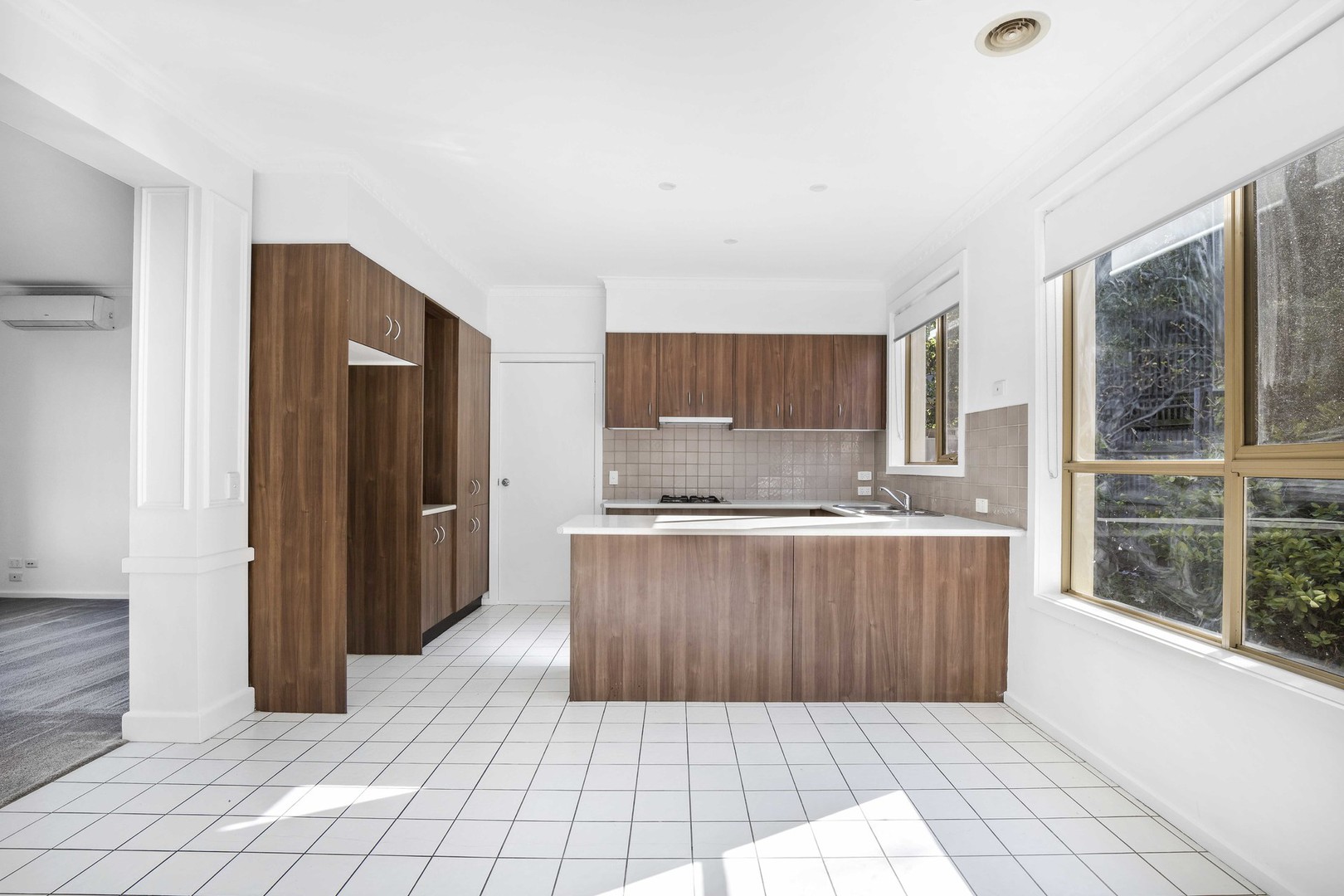 6/11 Trickey Avenue, Sydenham, VIC 3037, Sydenham - Thumbnail 5