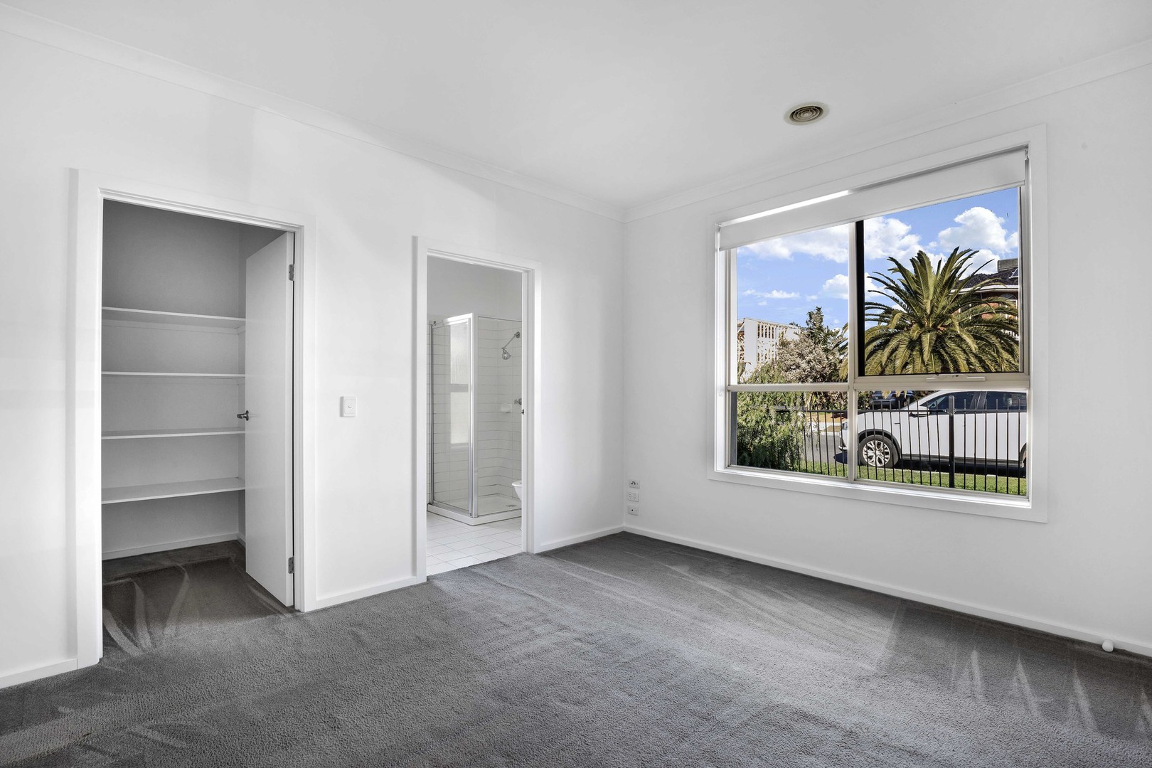 6/11 Trickey Avenue, Sydenham, VIC 3037, Sydenham - Thumbnail 6