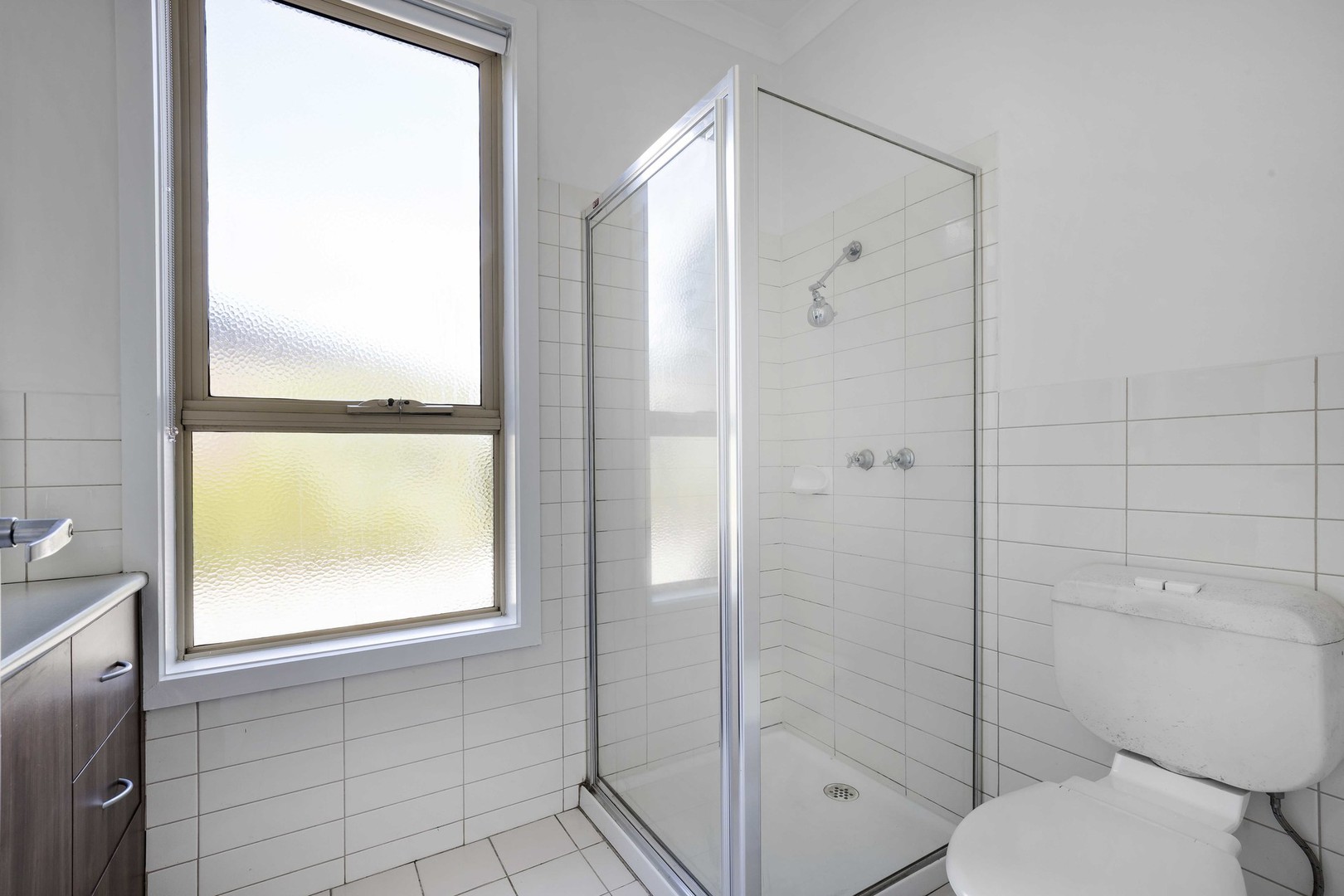 6/11 Trickey Avenue, Sydenham, VIC 3037, Sydenham - Thumbnail 7
