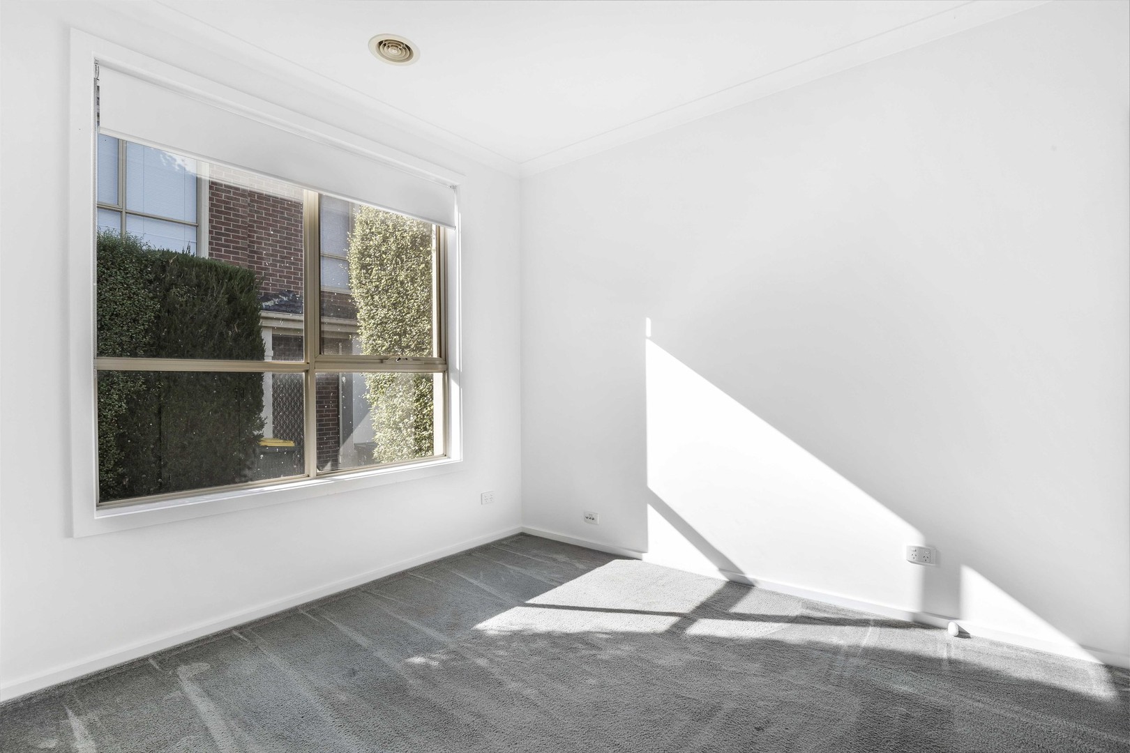 6/11 Trickey Avenue, Sydenham, VIC 3037, Sydenham - Thumbnail 8