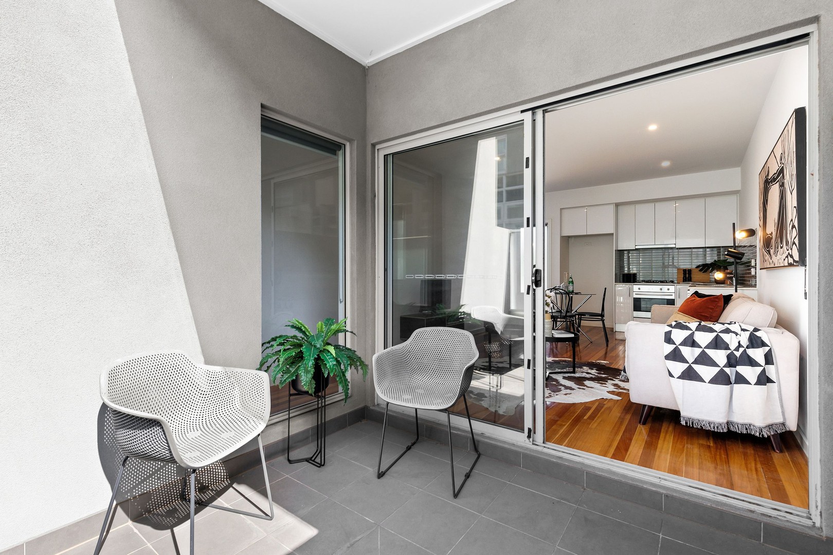 6/11 Winifred Street, Essendon, VIC 3040, Essendon - Thumbnail 4