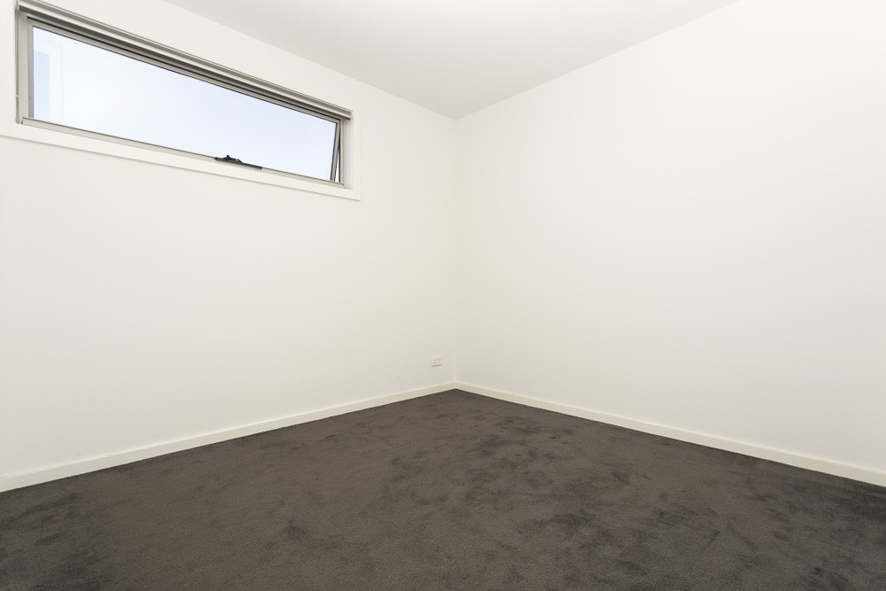 6/11 Winifred Street, Essendon, VIC 3040, Essendon - Thumbnail 5