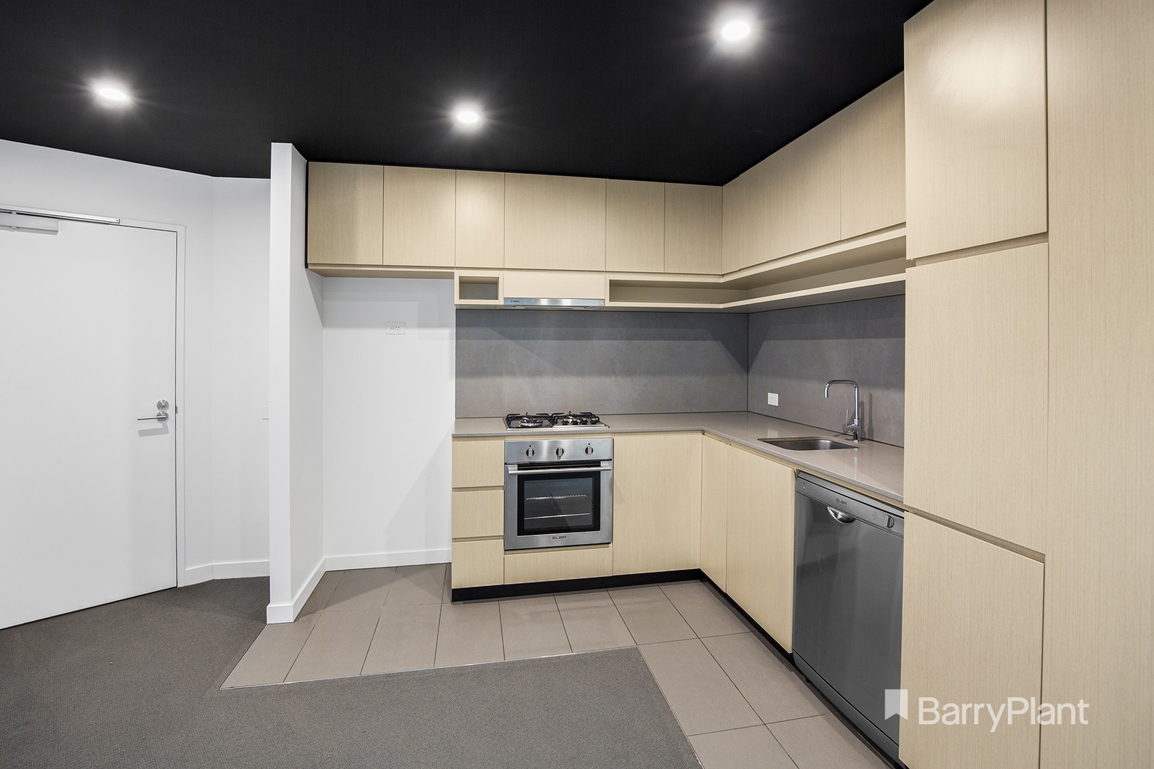 6/110 Clarkson Court, Clayton, VIC 3168, Clayton - Thumbnail 3