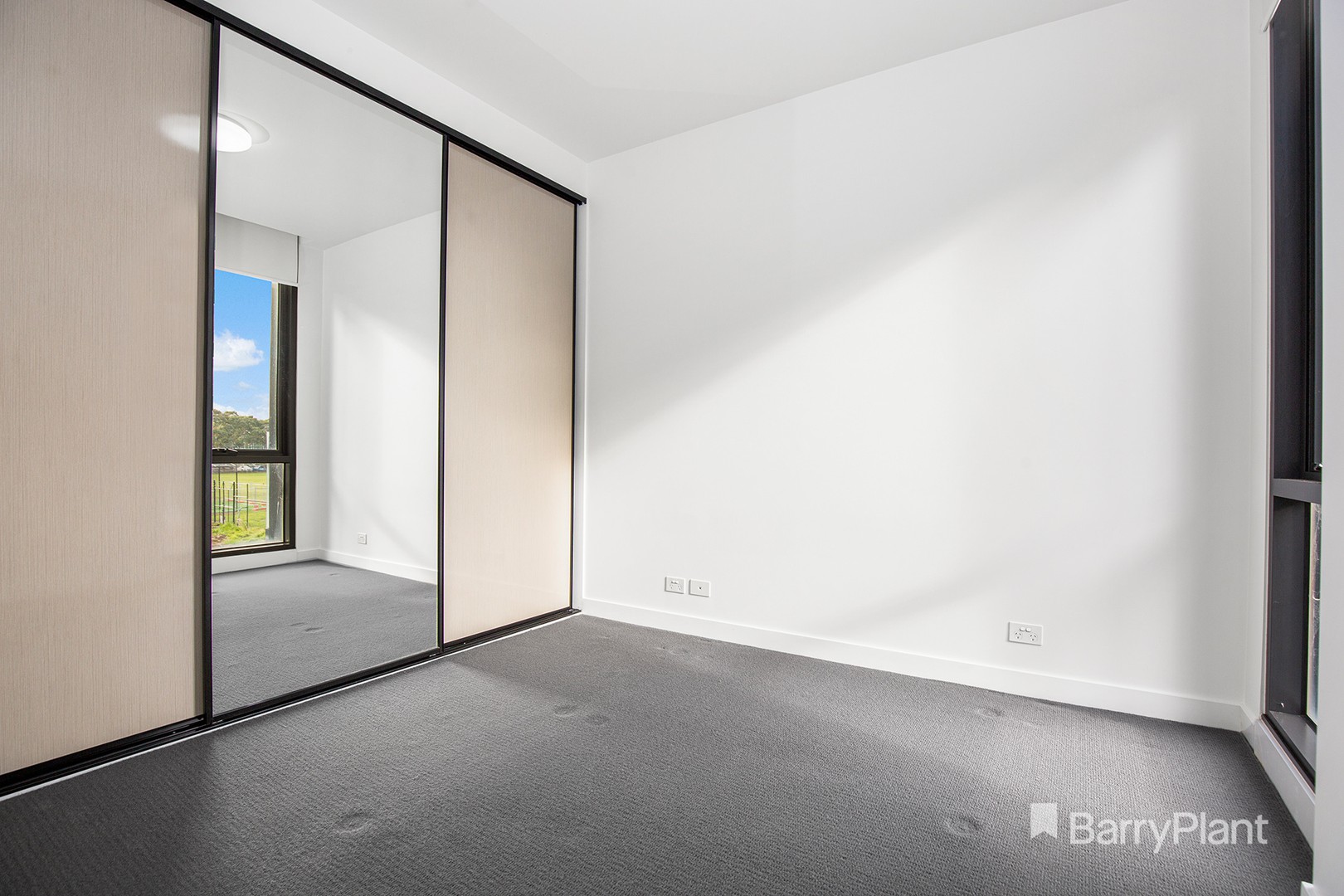 6/110 Clarkson Court, Clayton, VIC 3168, Clayton - Thumbnail 5