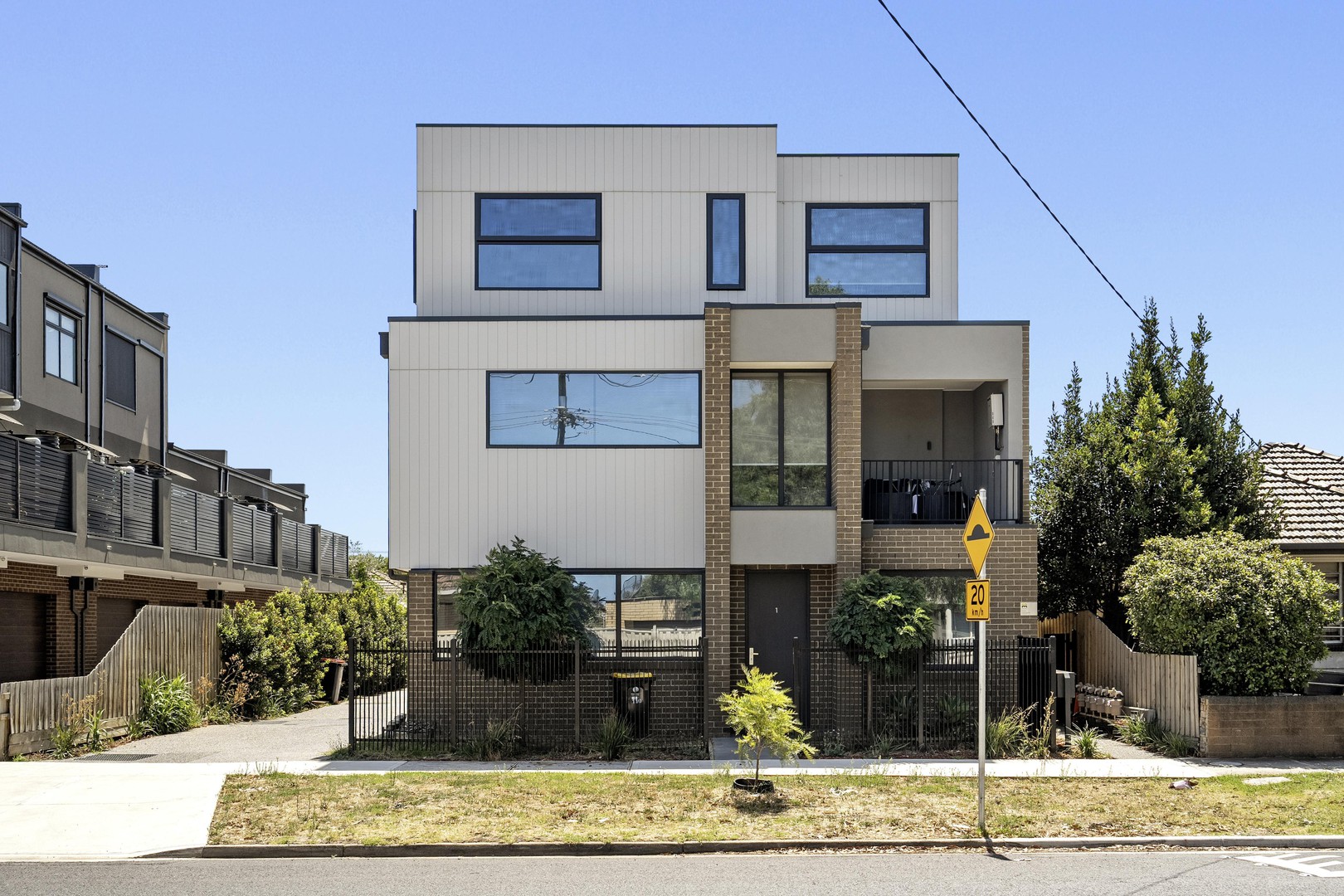6/110 Jukes Road, Fawkner, VIC 3060, Fawkner - Thumbnail 2