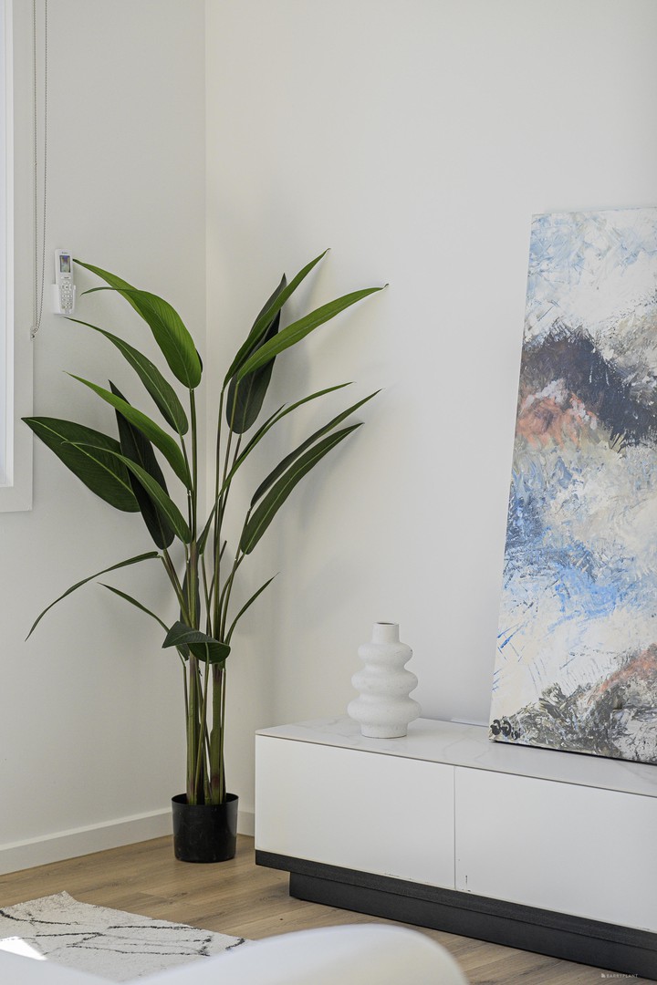 6/110 Jukes Road, Fawkner, VIC 3060, Fawkner - Thumbnail 3