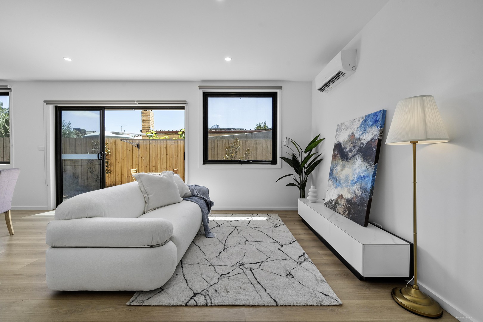 6/110 Jukes Road, Fawkner, VIC 3060, Fawkner - Thumbnail 4