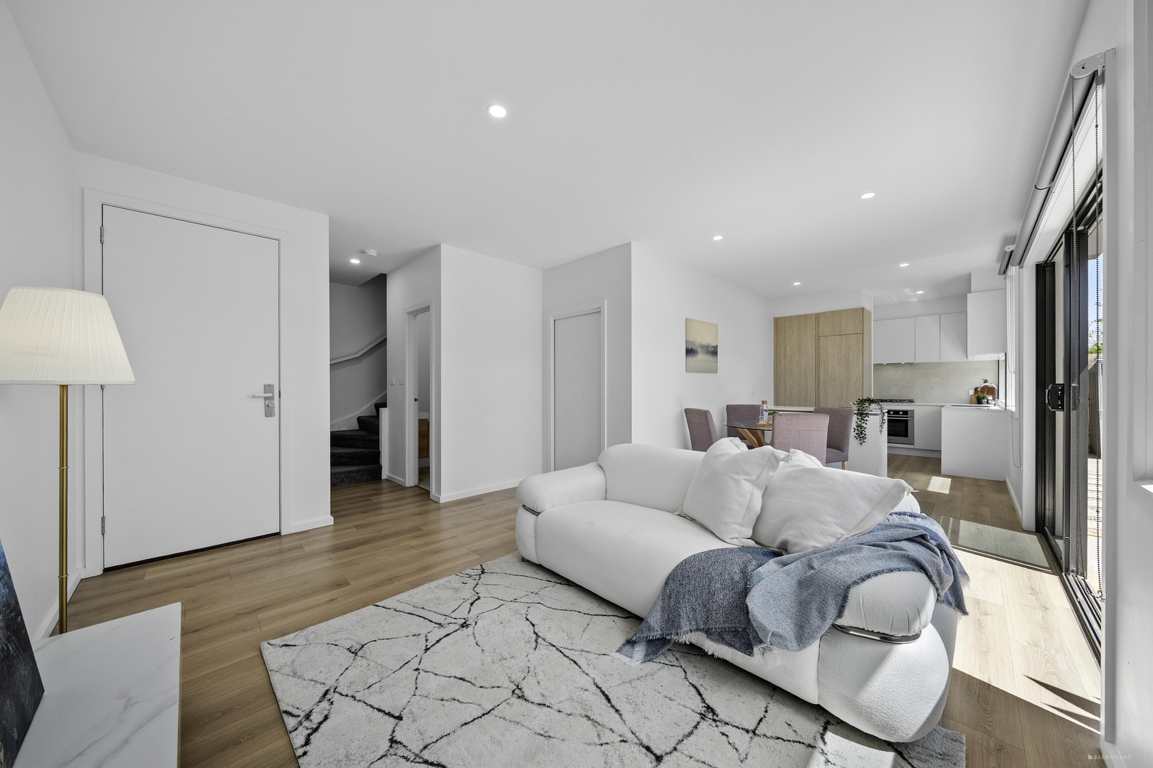 6/110 Jukes Road, Fawkner, VIC 3060, Fawkner - Thumbnail 5