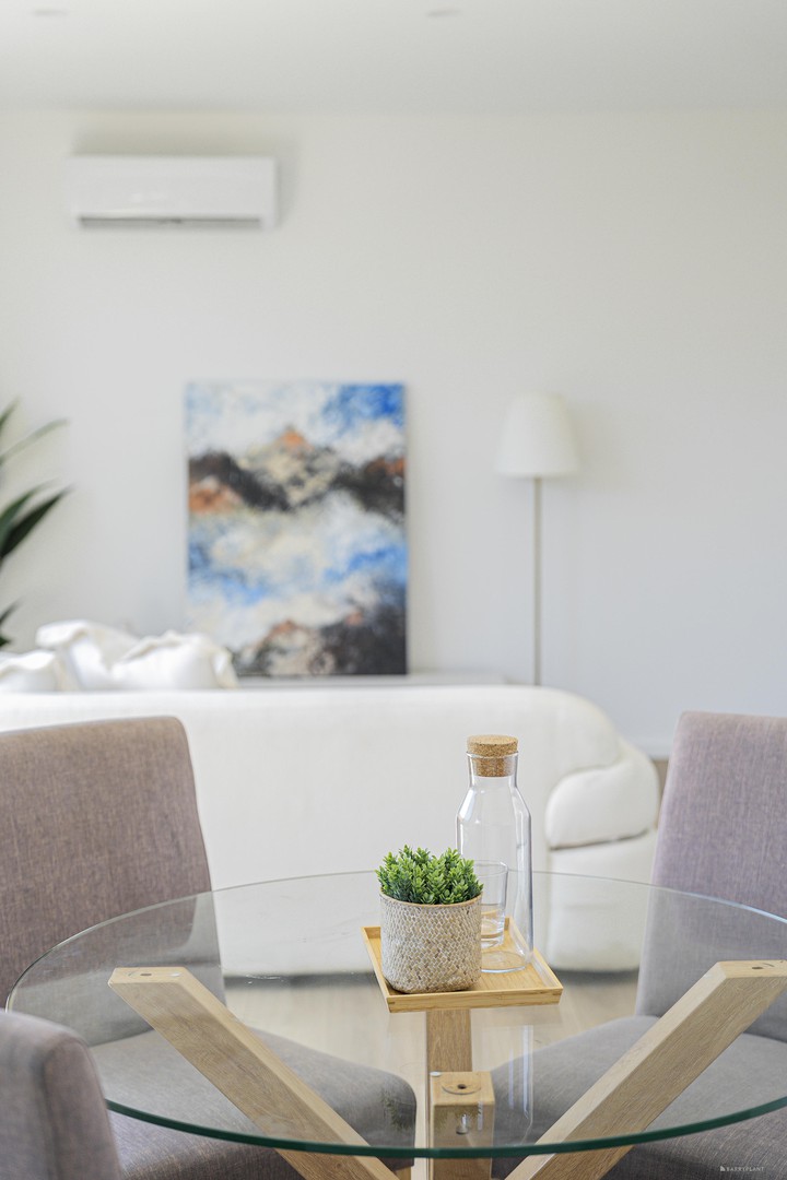 6/110 Jukes Road, Fawkner, VIC 3060, Fawkner - Thumbnail 6