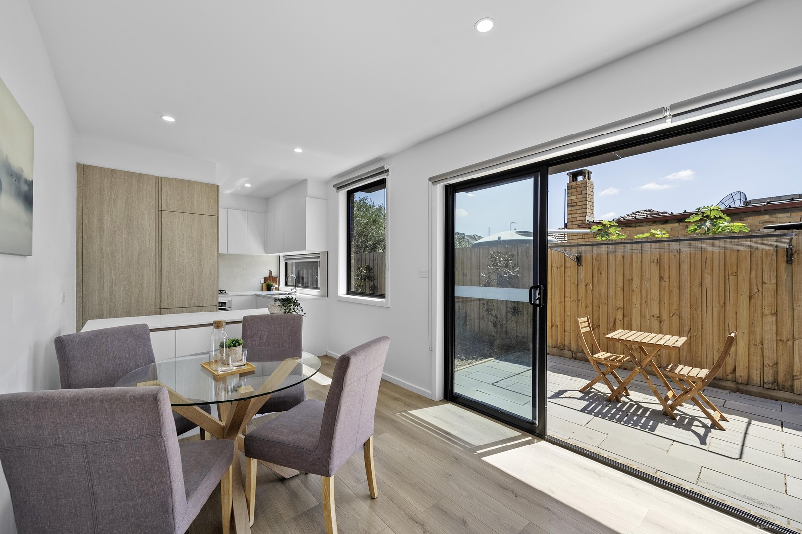 6/110 Jukes Road, Fawkner, VIC 3060, Fawkner - Thumbnail 7