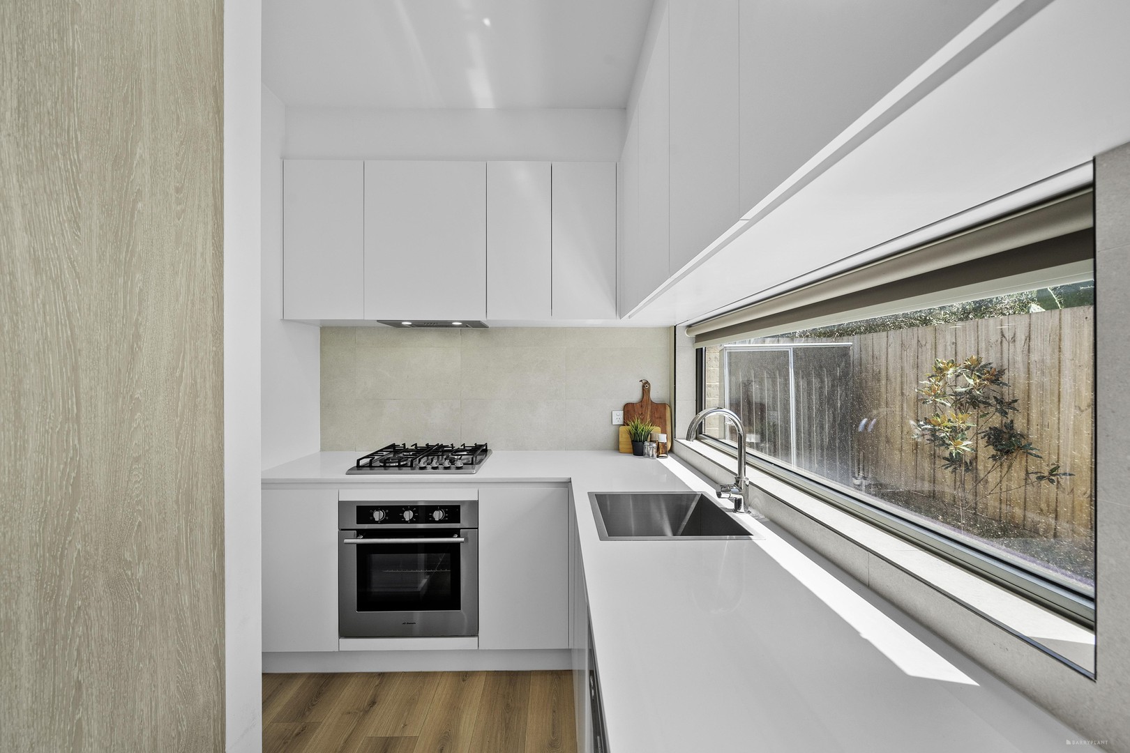 6/110 Jukes Road, Fawkner, VIC 3060, Fawkner - Thumbnail 8