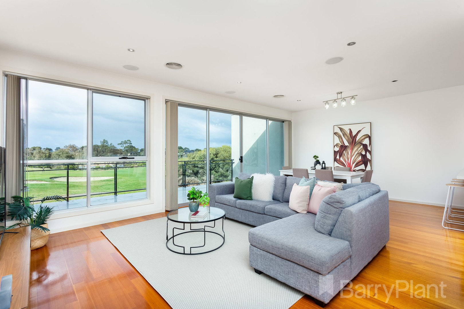 6/110 Sanctuary Lakes North Boulevard, Sanctuary Lakes, VIC 3030, Sanctuary Lakes - Thumbnail 2