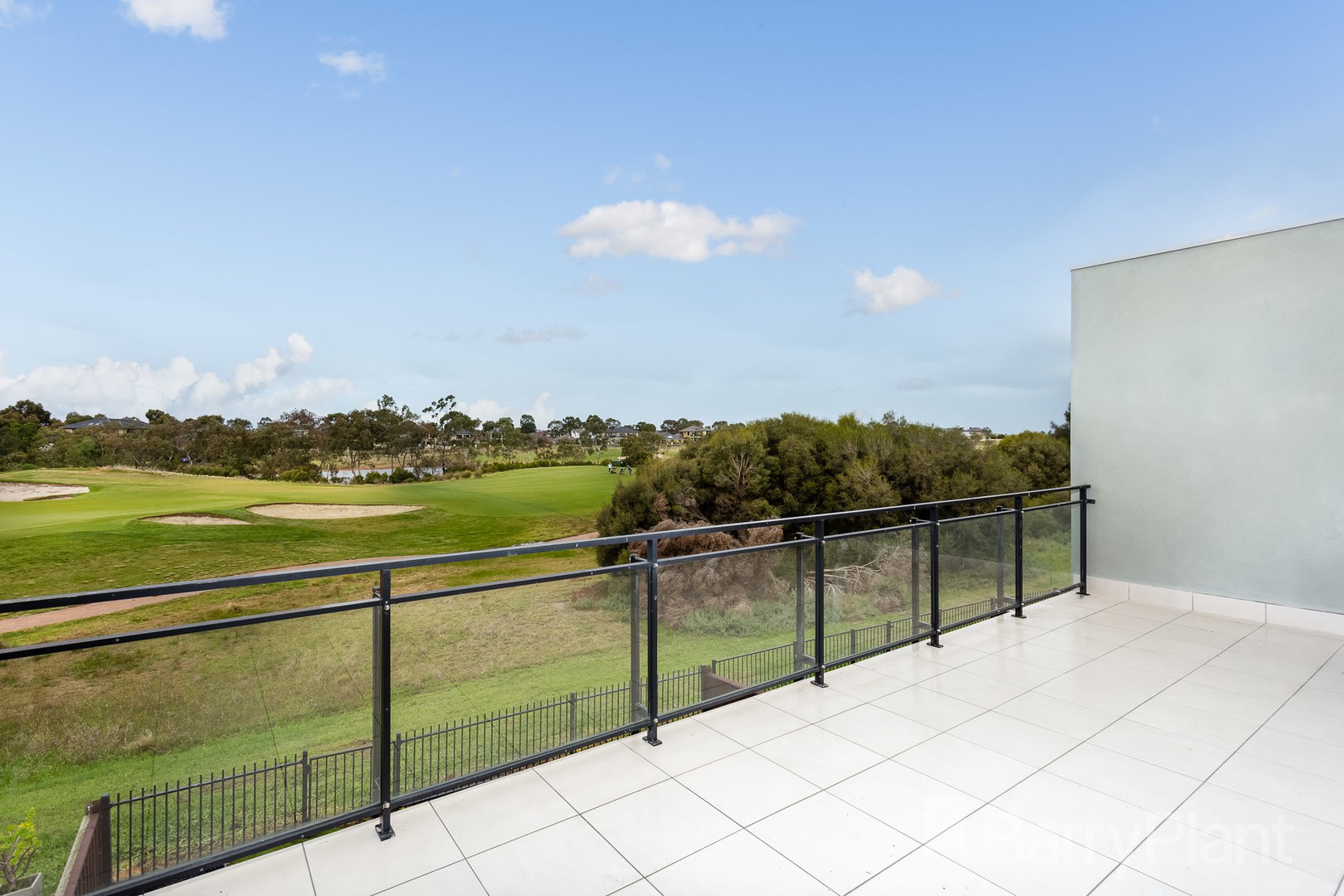 6/110 Sanctuary Lakes North Boulevard, Sanctuary Lakes, VIC 3030, Sanctuary Lakes - Thumbnail 3