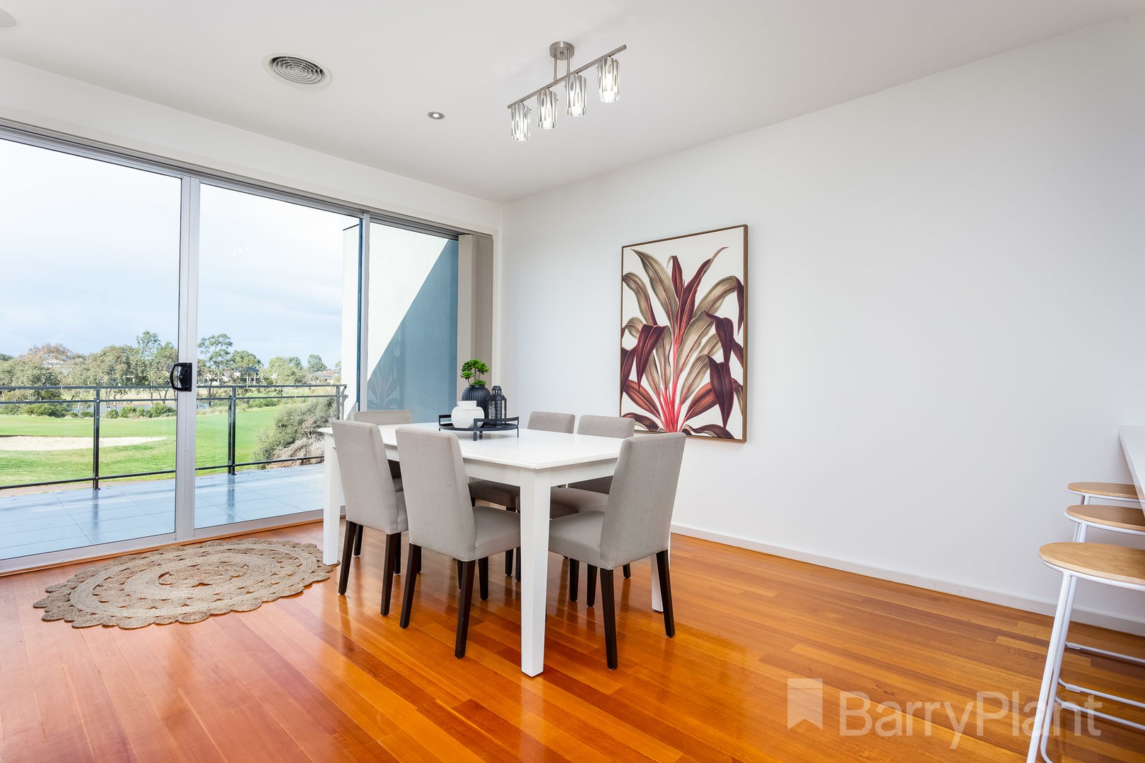 6/110 Sanctuary Lakes North Boulevard, Sanctuary Lakes, VIC 3030, Sanctuary Lakes - Thumbnail 5