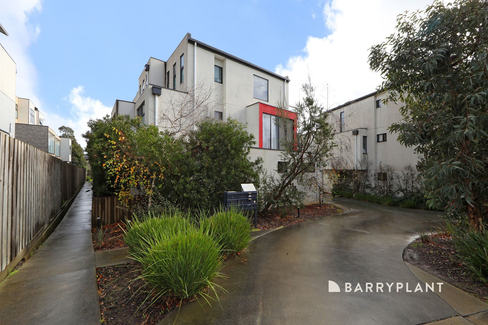 6/1114 Stud Road, Rowville, VIC 3178 - Thumbnail 2 - 30/07/2026