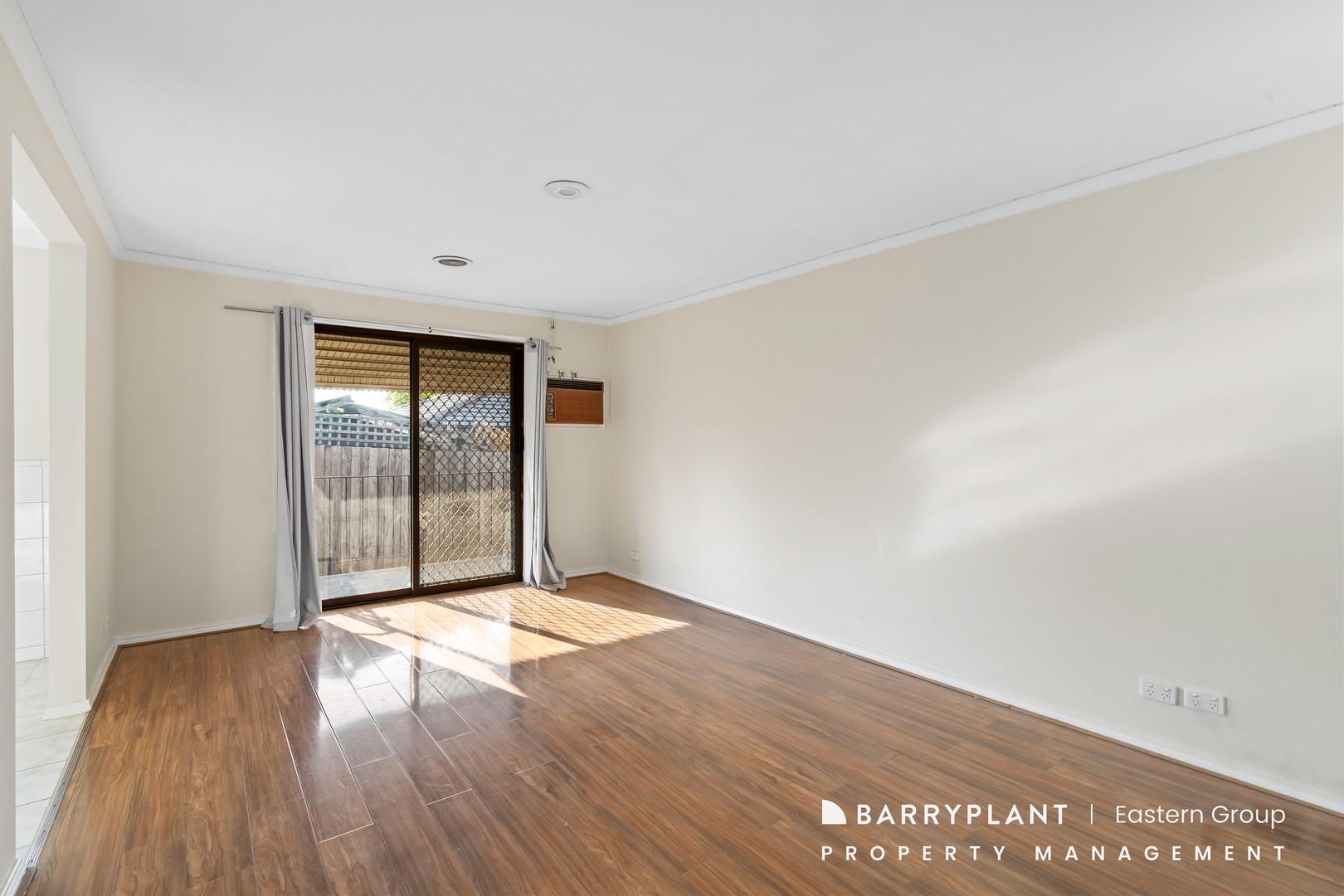 6/113 Hammond Road, Dandenong, VIC 3175, Dandenong - Thumbnail 4