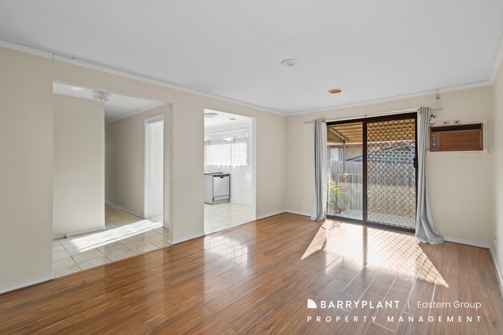 6/113 Hammond Road, Dandenong, VIC 3175, Dandenong - Thumbnail 5