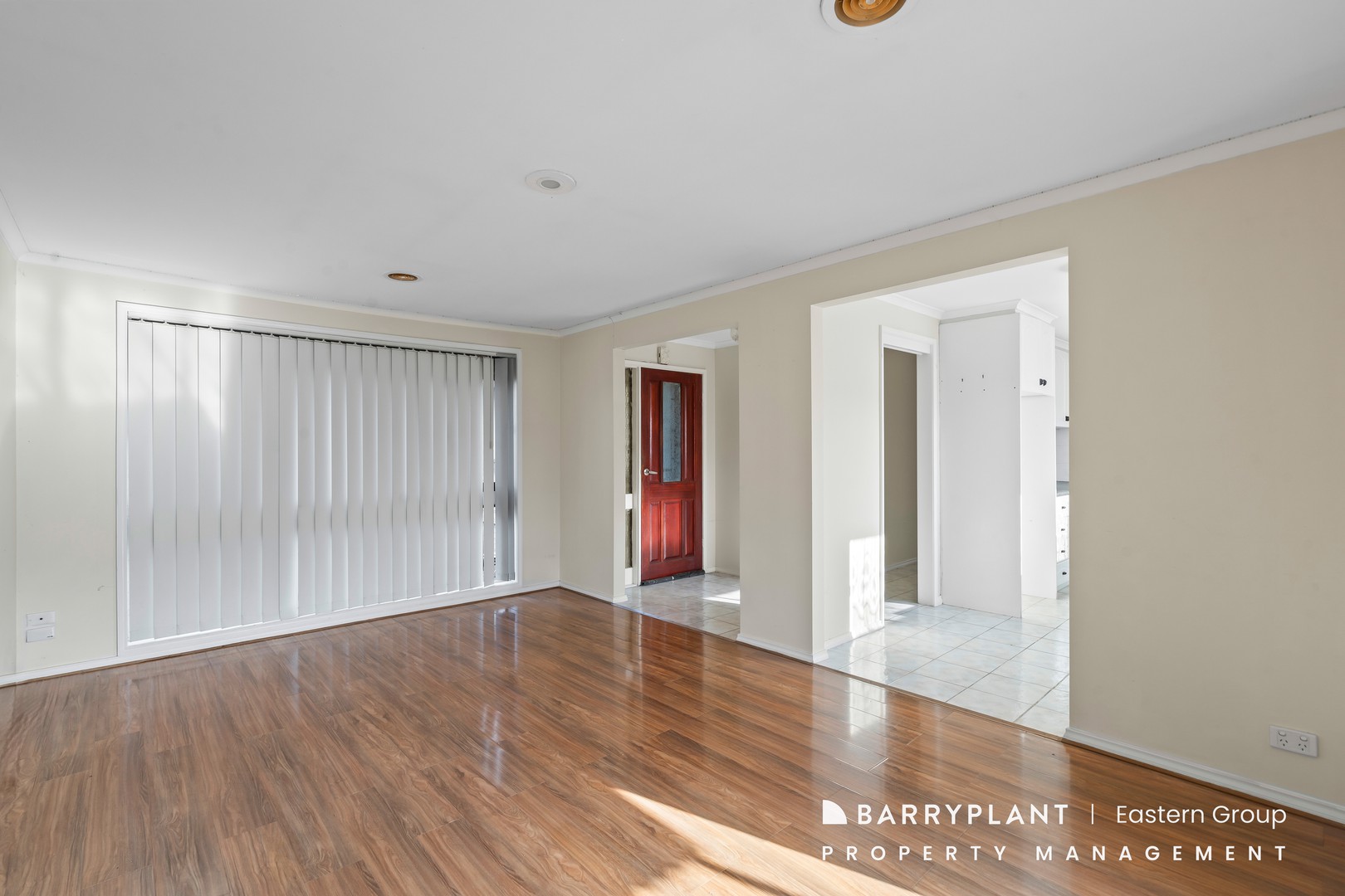 6/113 Hammond Road, Dandenong, VIC 3175, Dandenong - Thumbnail 6