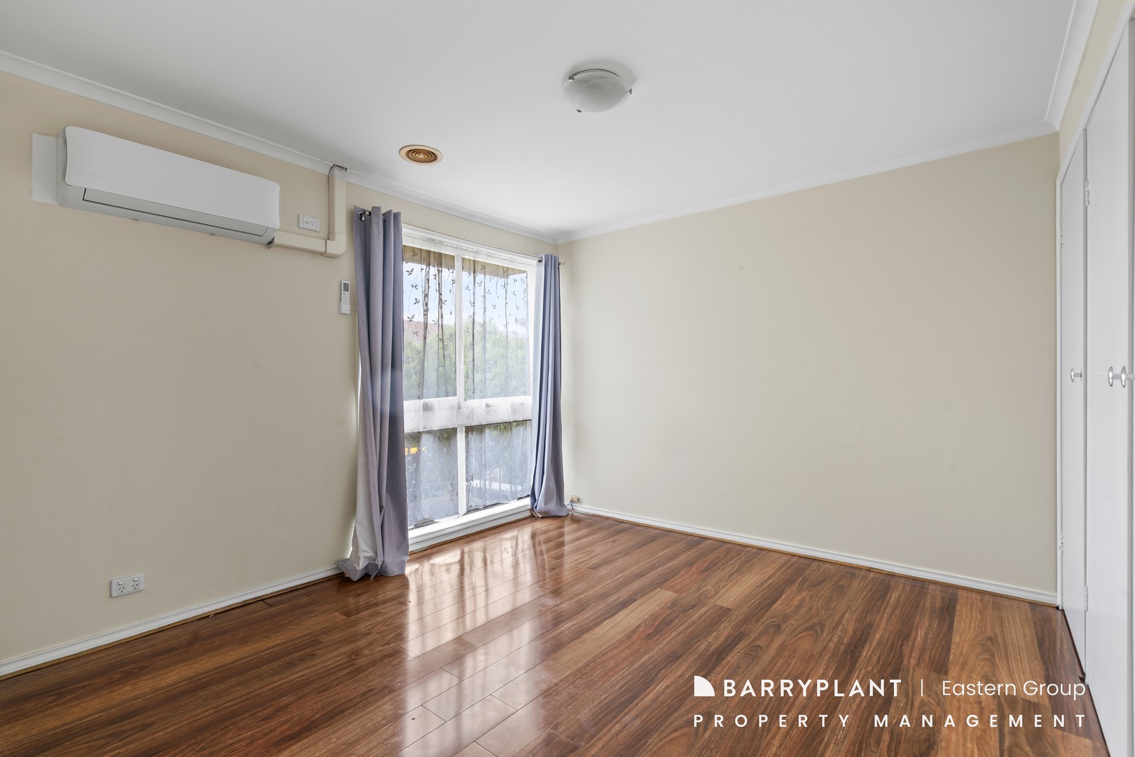 6/113 Hammond Road, Dandenong, VIC 3175, Dandenong - Thumbnail 7