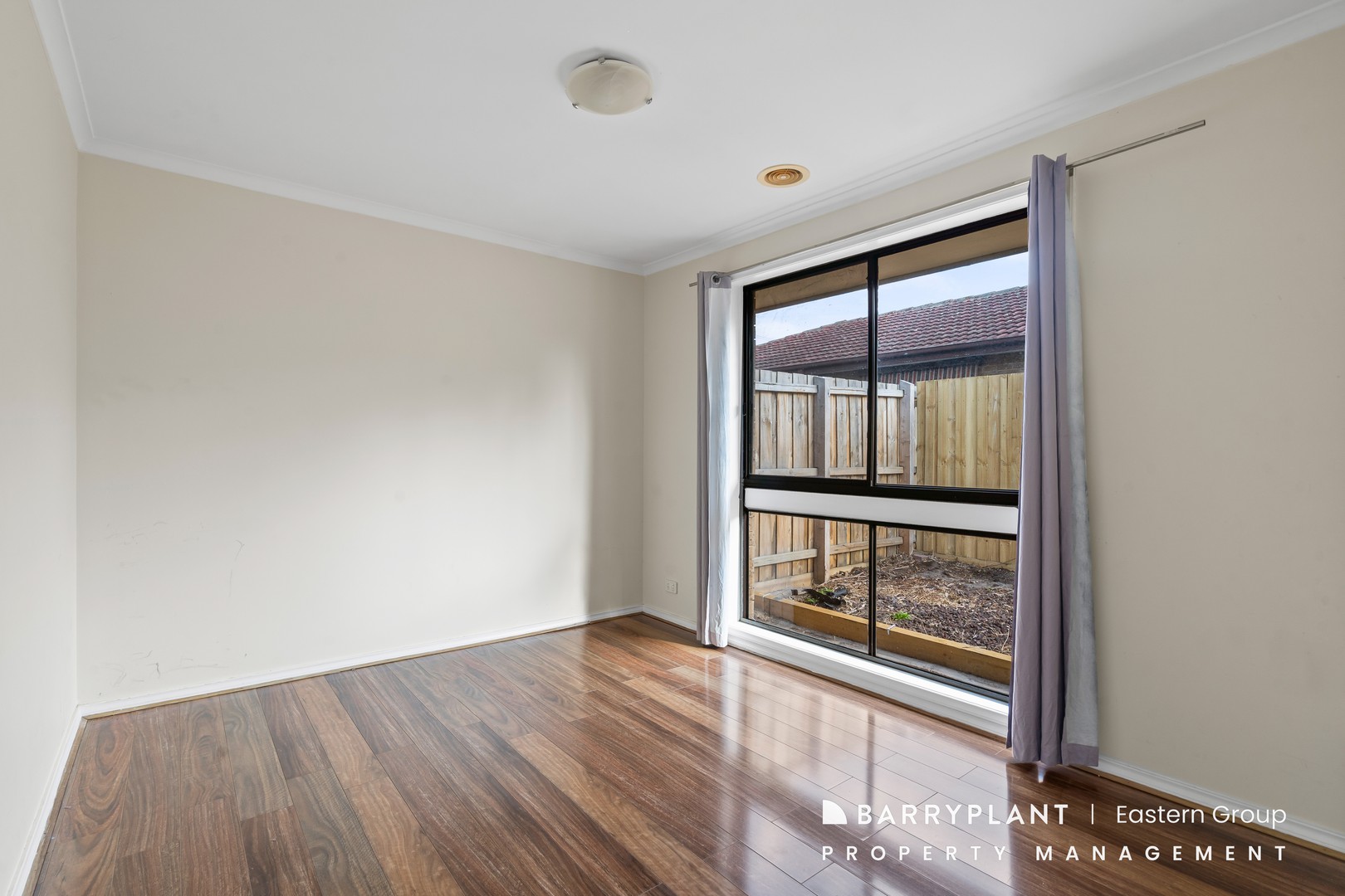 6/113 Hammond Road, Dandenong, VIC 3175, Dandenong - Thumbnail 8
