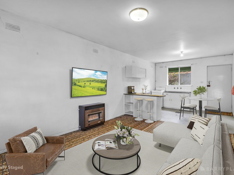 6/113 Kelvinside Road, Noble Park, VIC 3174 - Image - 21/07/2026