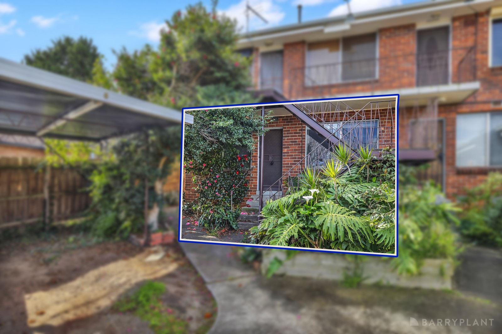 6/113 Kelvinside Road, Noble Park, VIC 3174 - Thumbnail 2 - 21/07/2026