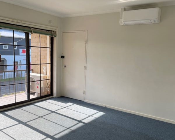 6/1130 Whitehorse Road, Box Hill, VIC 3128, Box Hill - Thumbnail 2