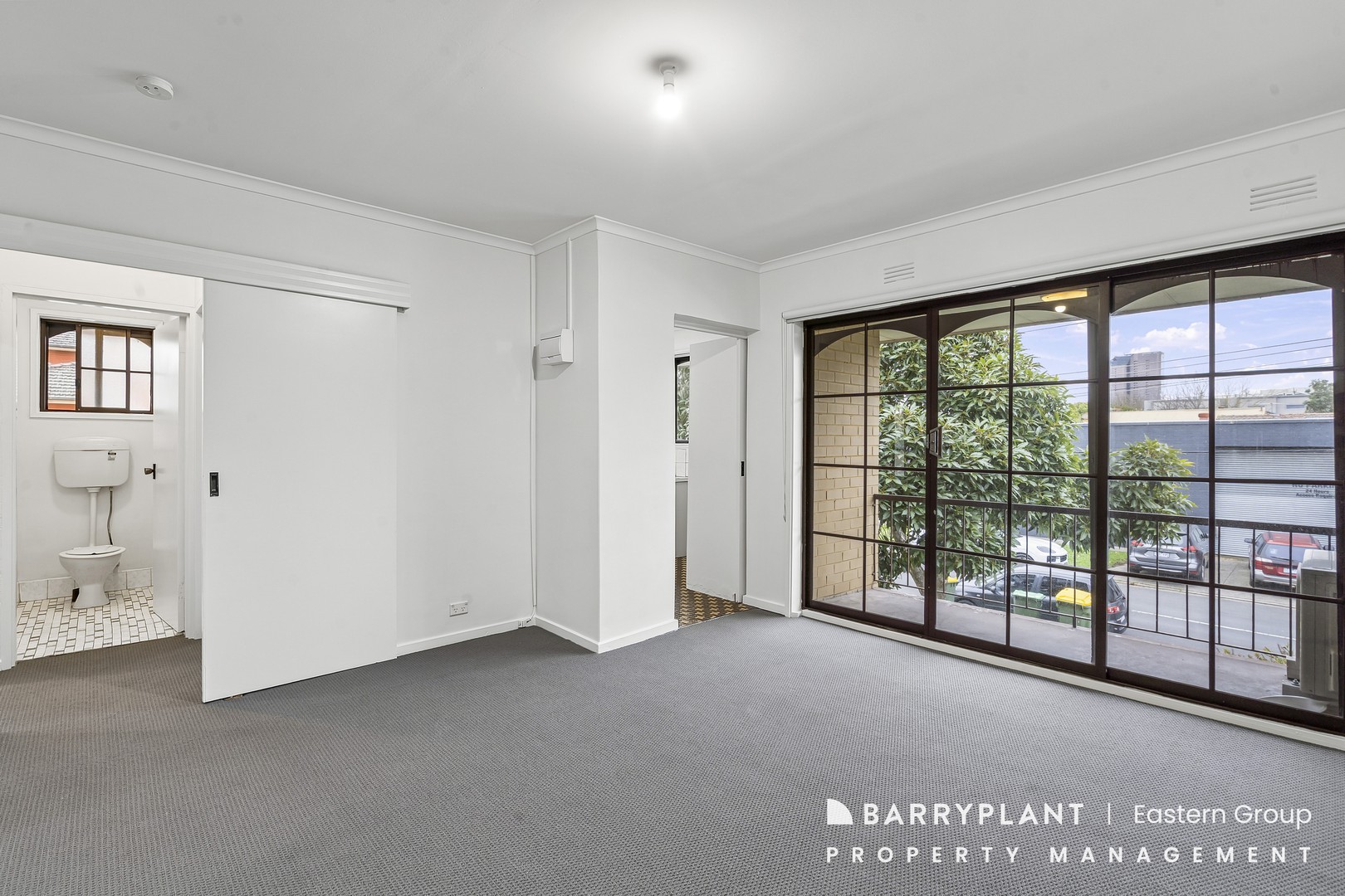6/1130 Whitehorse Road, Box Hill, VIC 3128 - Thumbnail 1 - 17/09/2024