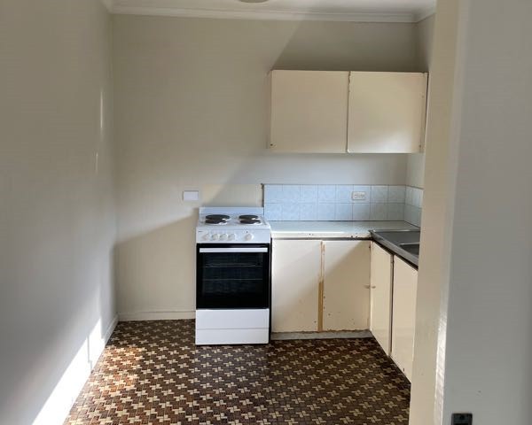 6/1130 Whitehorse Road, Box Hill, VIC 3128, Box Hill - Thumbnail 3