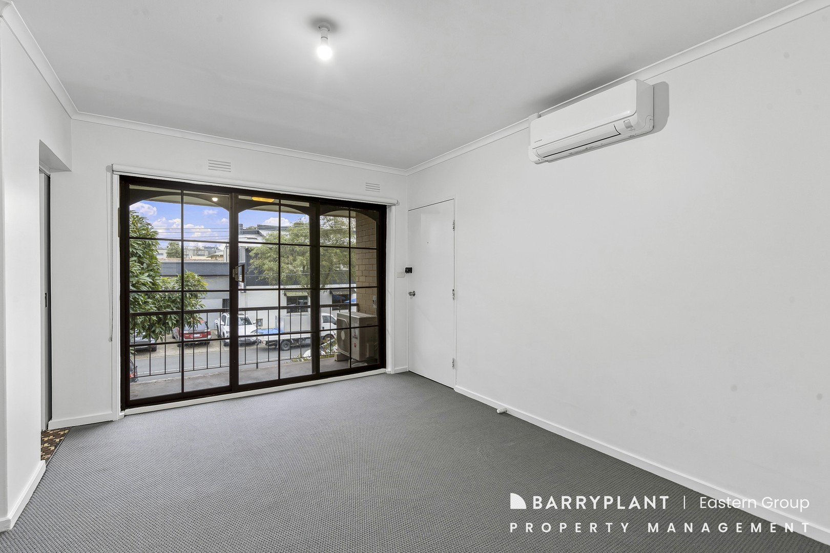 6/1130 Whitehorse Road, Box Hill, VIC 3128 - Thumbnail 2 - 17/09/2024