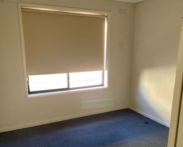 6/1130 Whitehorse Road, Box Hill, VIC 3128, Box Hill - Thumbnail 4