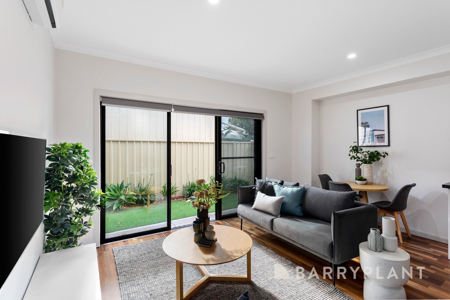 6/114 George Street, St Albans, VIC 3021, St Albans - Thumbnail 2