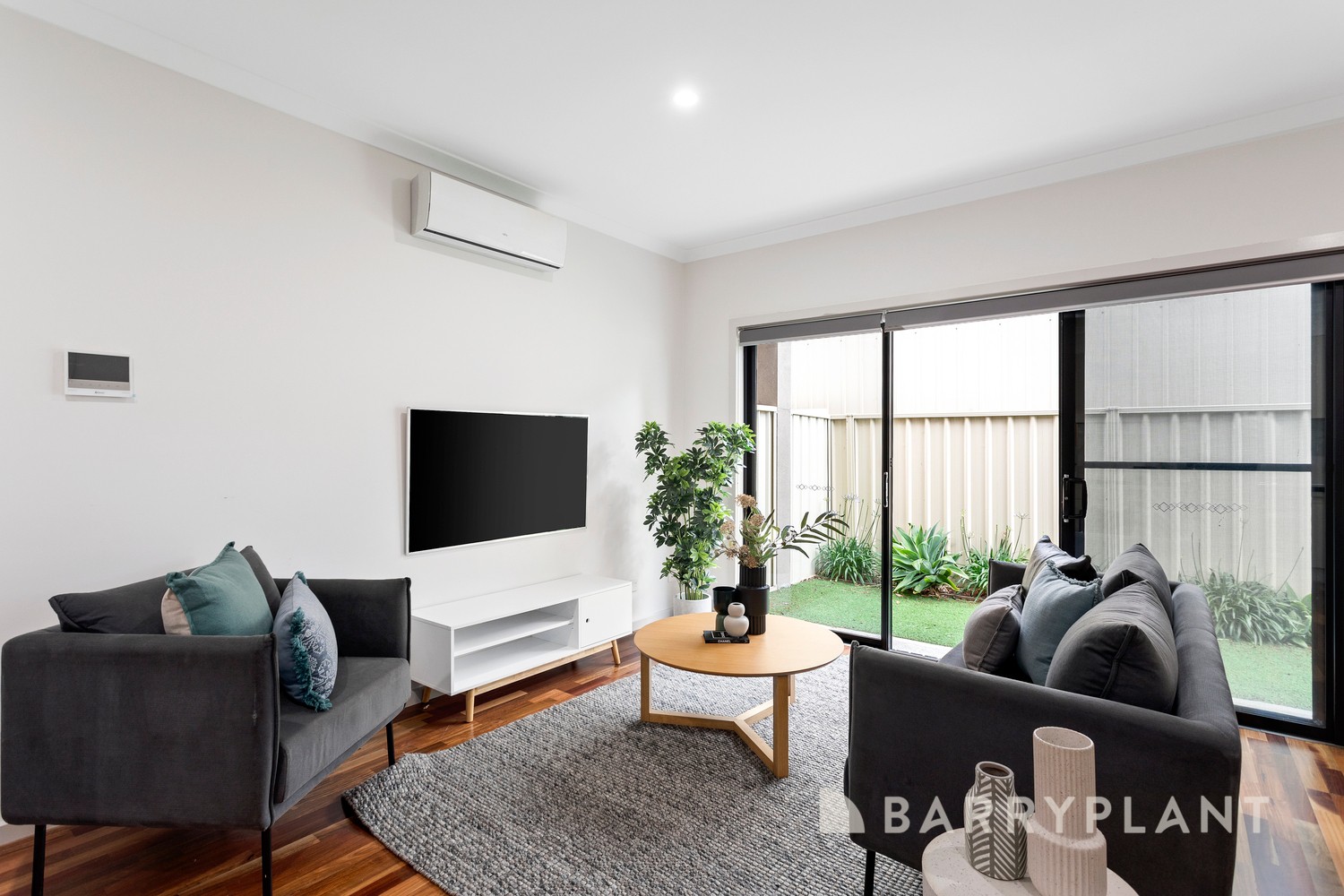 6/114 George Street, St Albans, VIC 3021, St Albans - Thumbnail 3