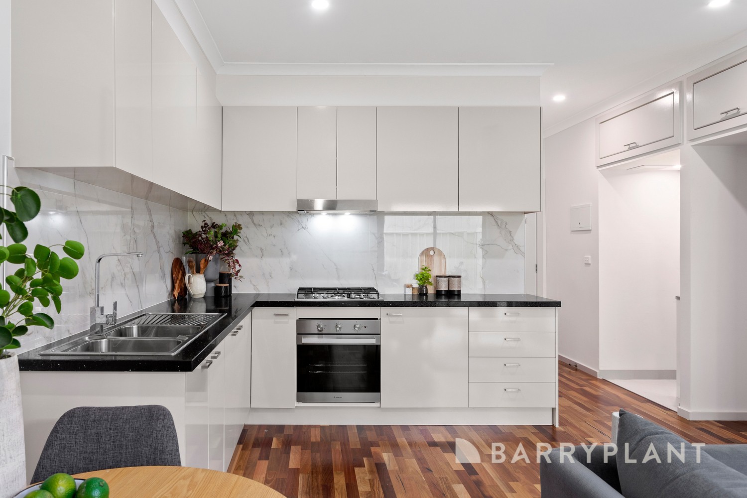 6/114 George Street, St Albans, VIC 3021, St Albans - Thumbnail 4