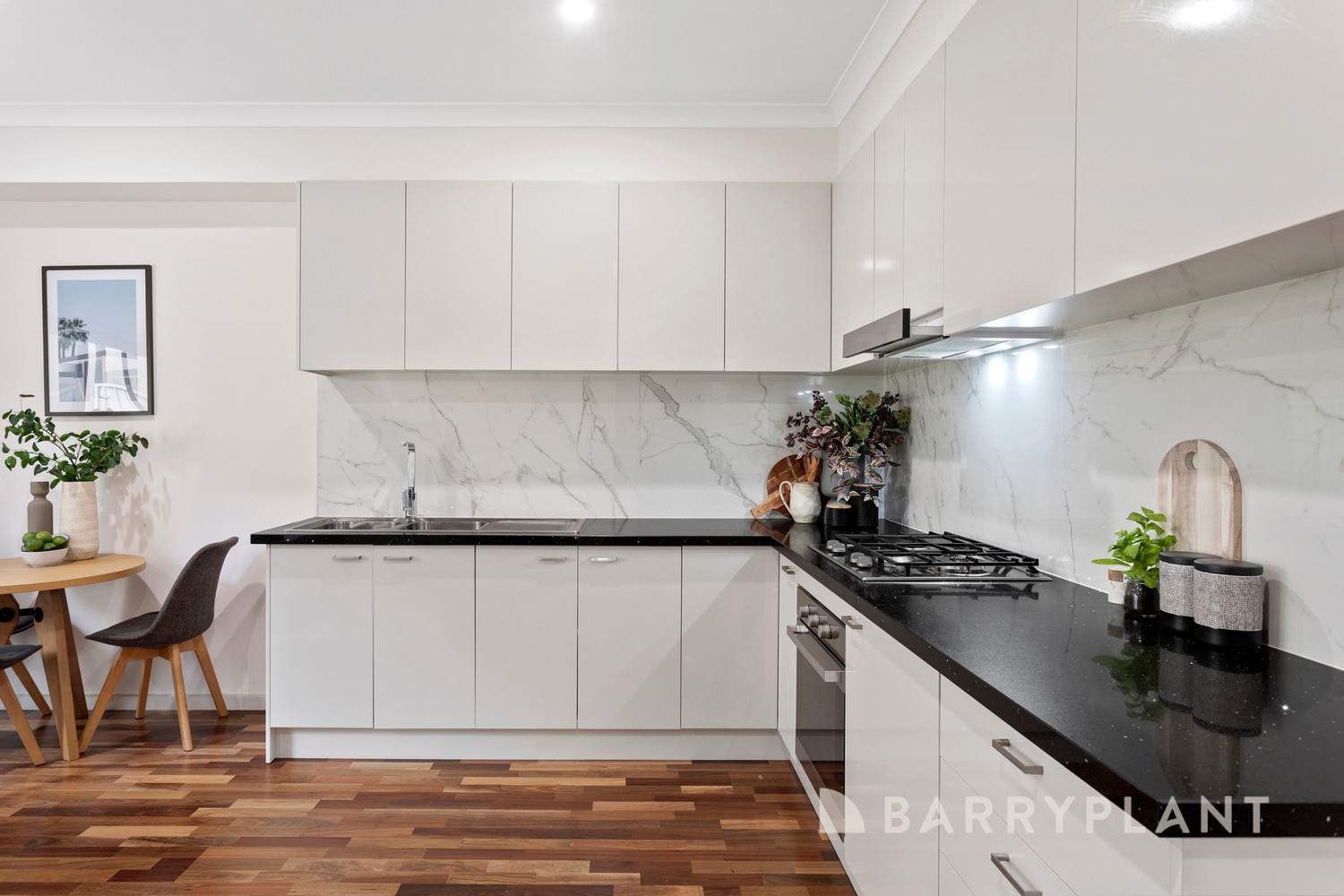6/114 George Street, St Albans, VIC 3021, St Albans - Thumbnail 5