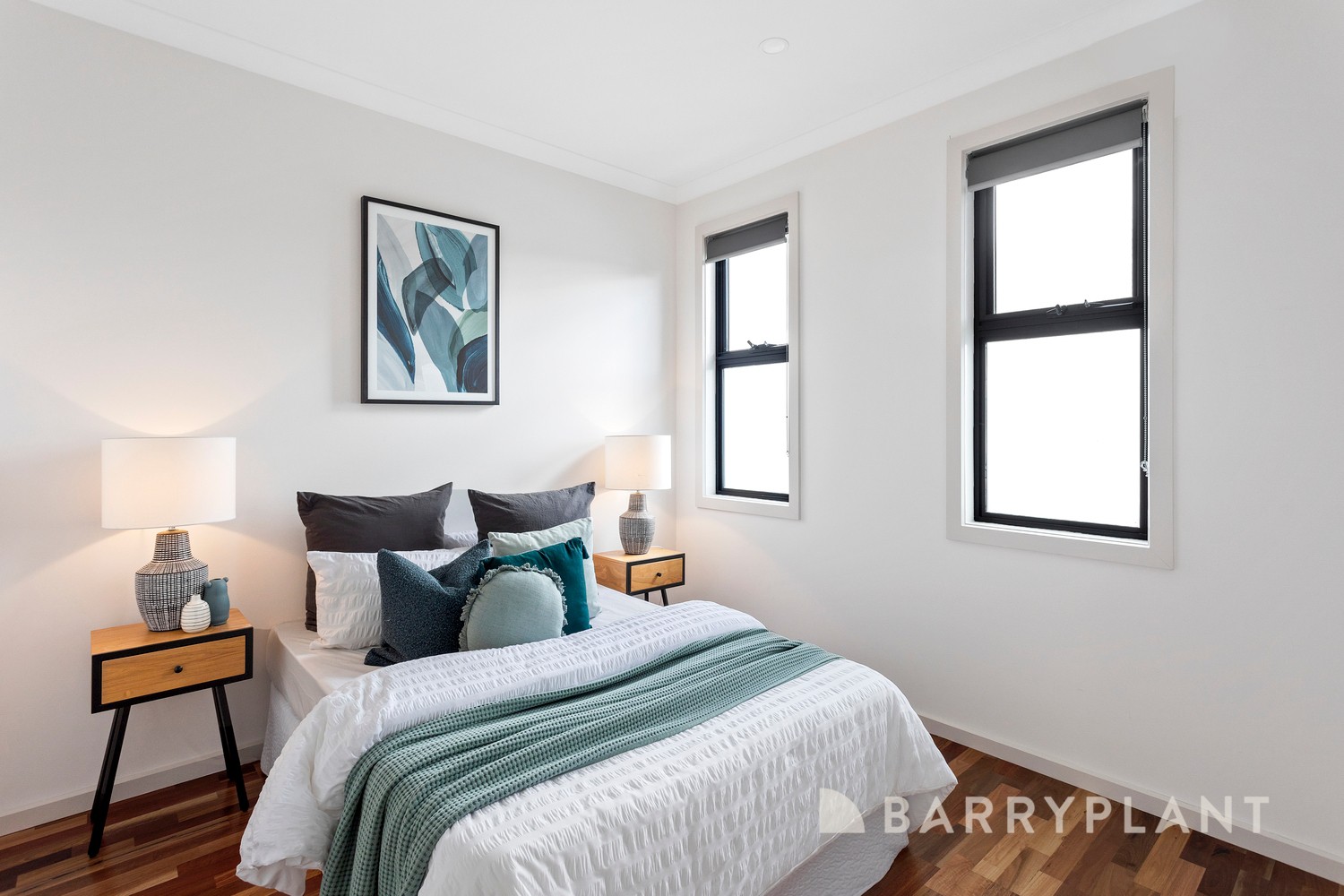 6/114 George Street, St Albans, VIC 3021, St Albans - Thumbnail 6